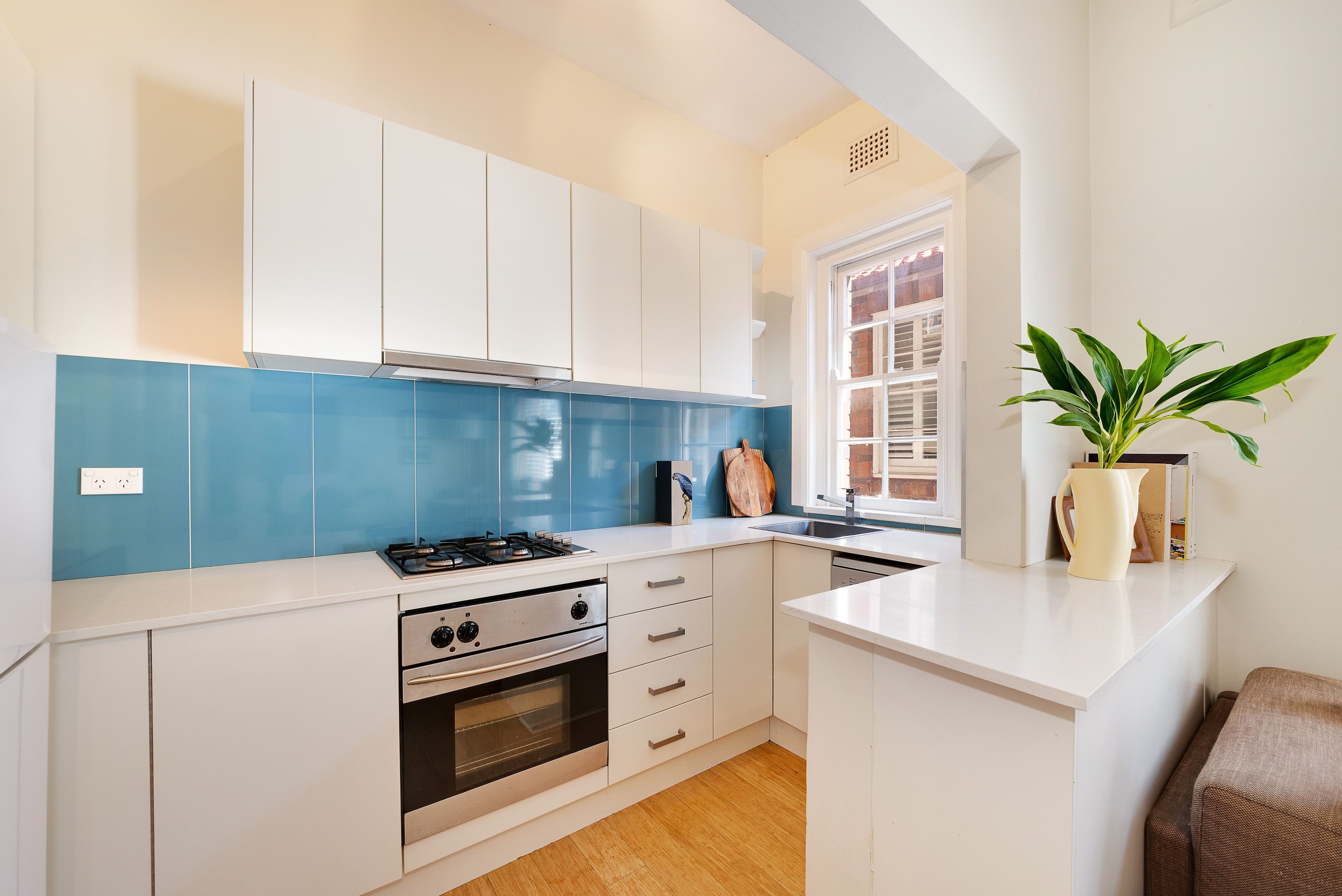 68 Plowman Street, North Bondi NSW 2026, North Bondi - Thumbnail 2