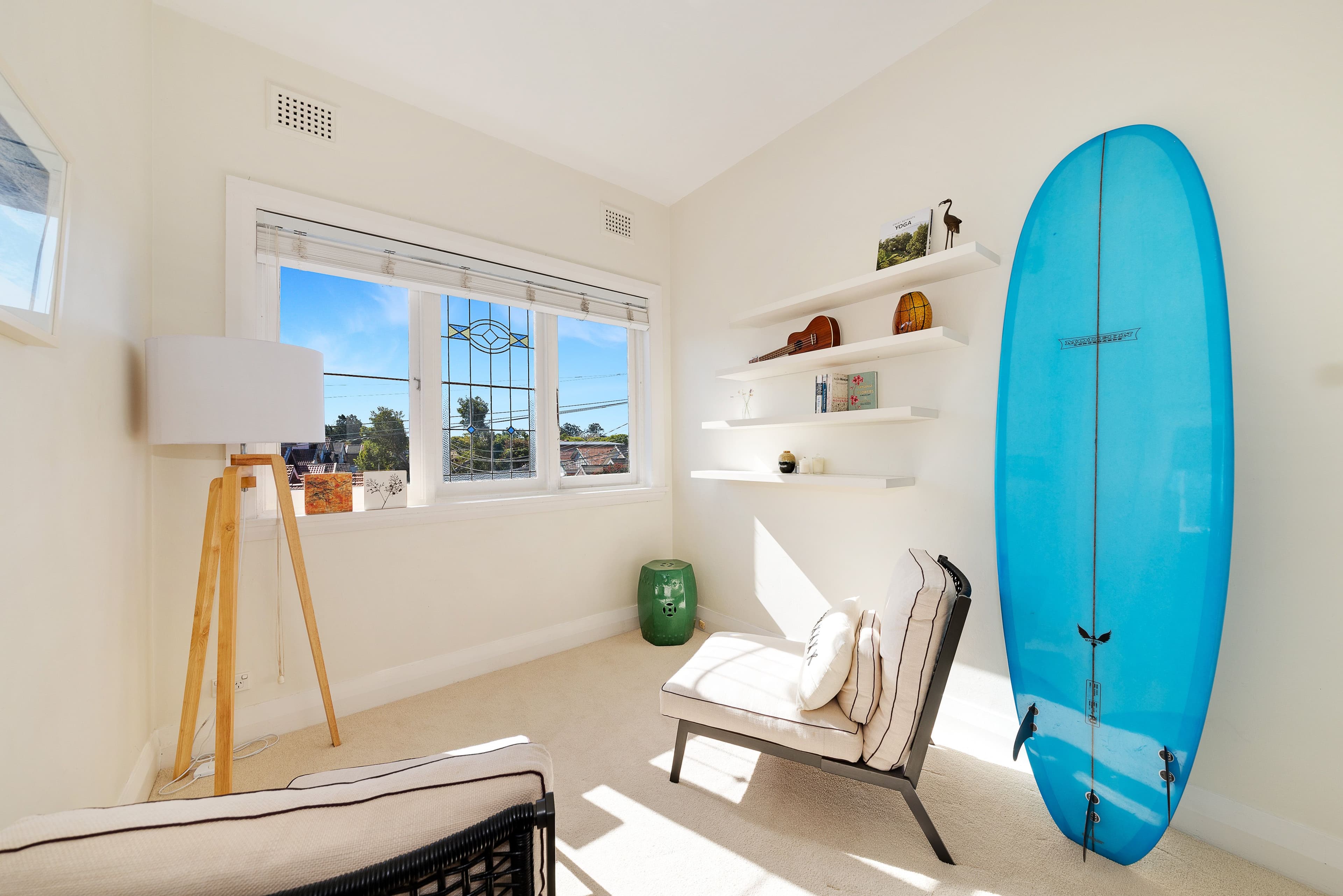 68 Plowman Street, North Bondi NSW 2026, North Bondi - Thumbnail 3
