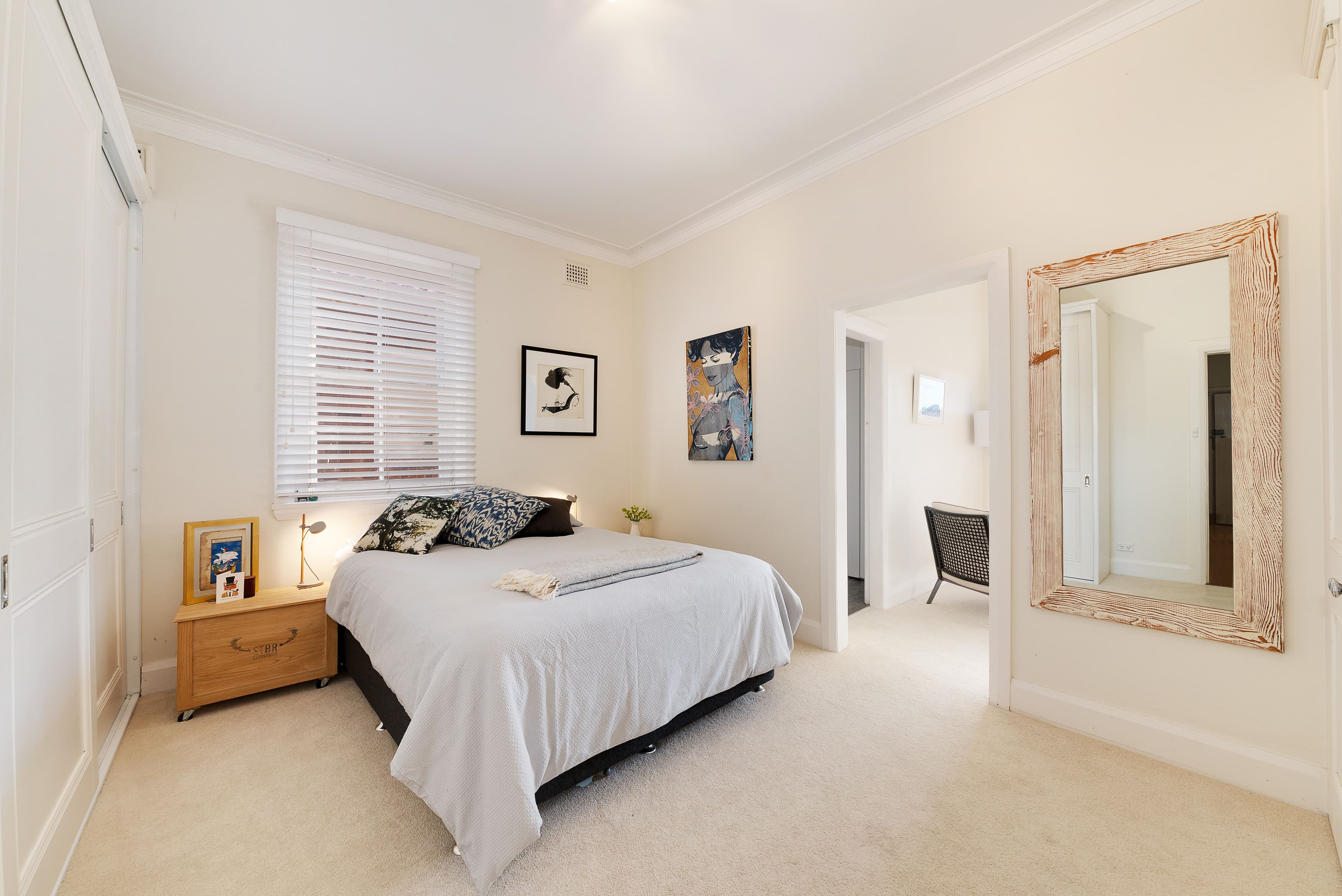 68 Plowman Street, North Bondi NSW 2026, North Bondi - Thumbnail 4