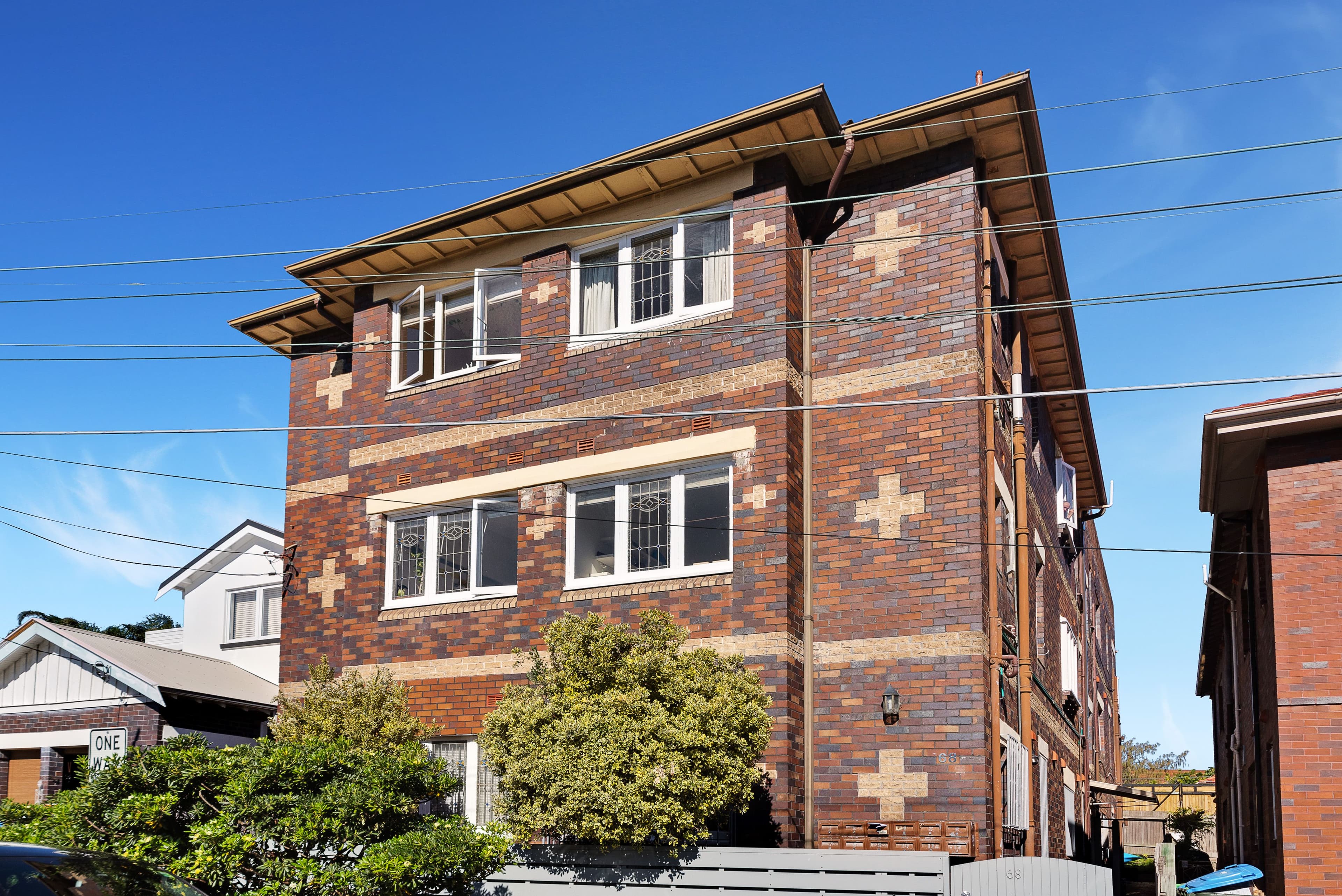68 Plowman Street, North Bondi NSW 2026, North Bondi - Thumbnail 6