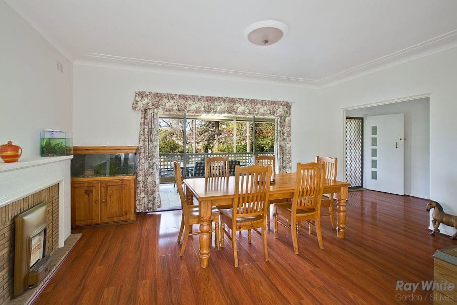 150 Bobbin Head Road, TURRAMURRA NSW 2074, Turramurra - Thumbnail 2