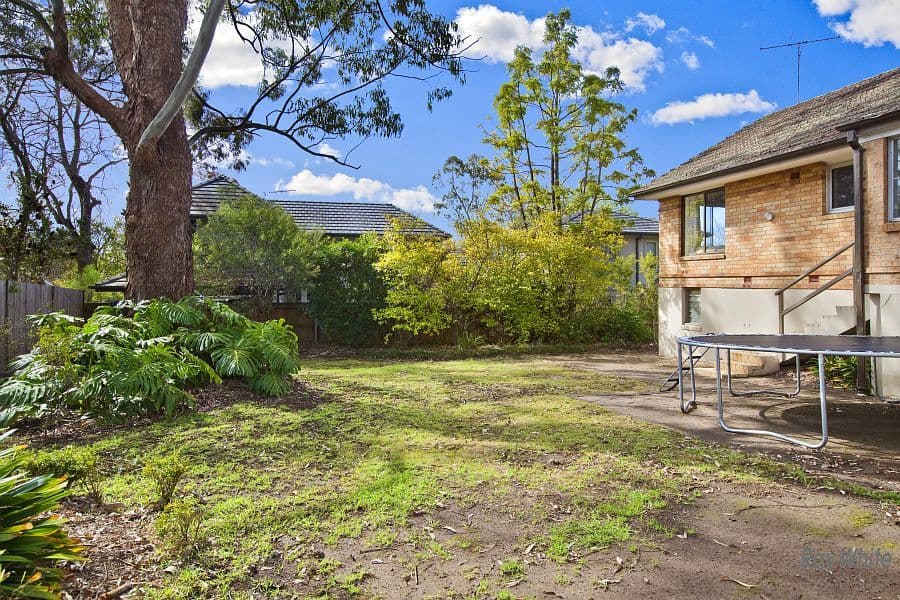 150 Bobbin Head Road, TURRAMURRA NSW 2074, Turramurra - Thumbnail 4