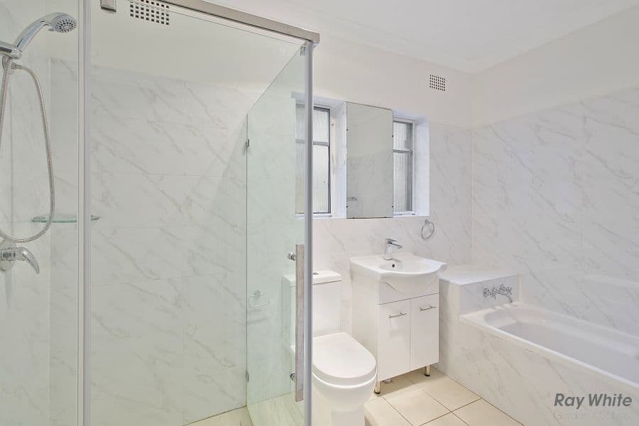 150 Bobbin Head Road, TURRAMURRA NSW 2074, Turramurra - Thumbnail 5