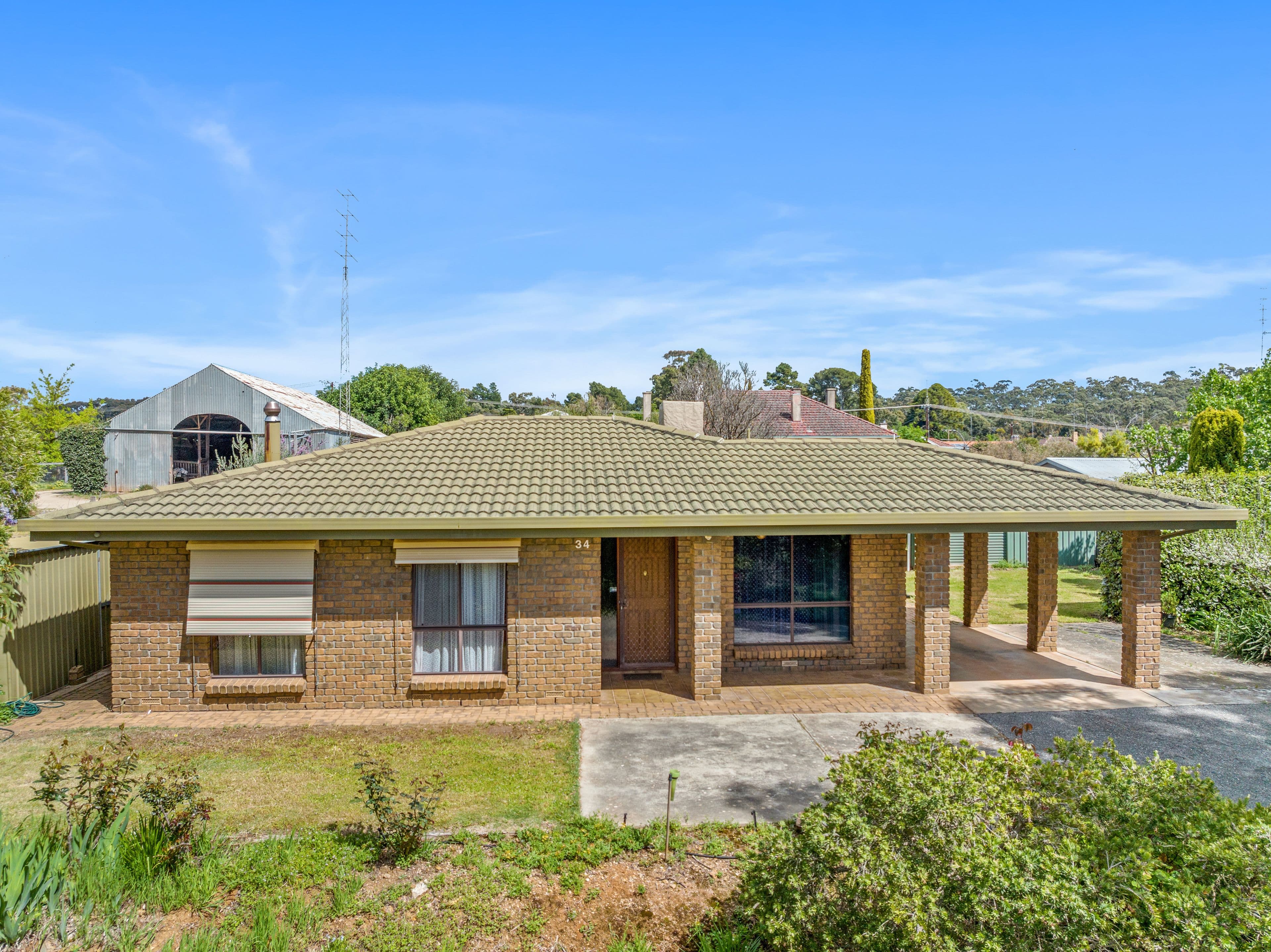 74 Tantula Road Alexandra Headland QLD, Alexandra Headland - Thumbnail 2