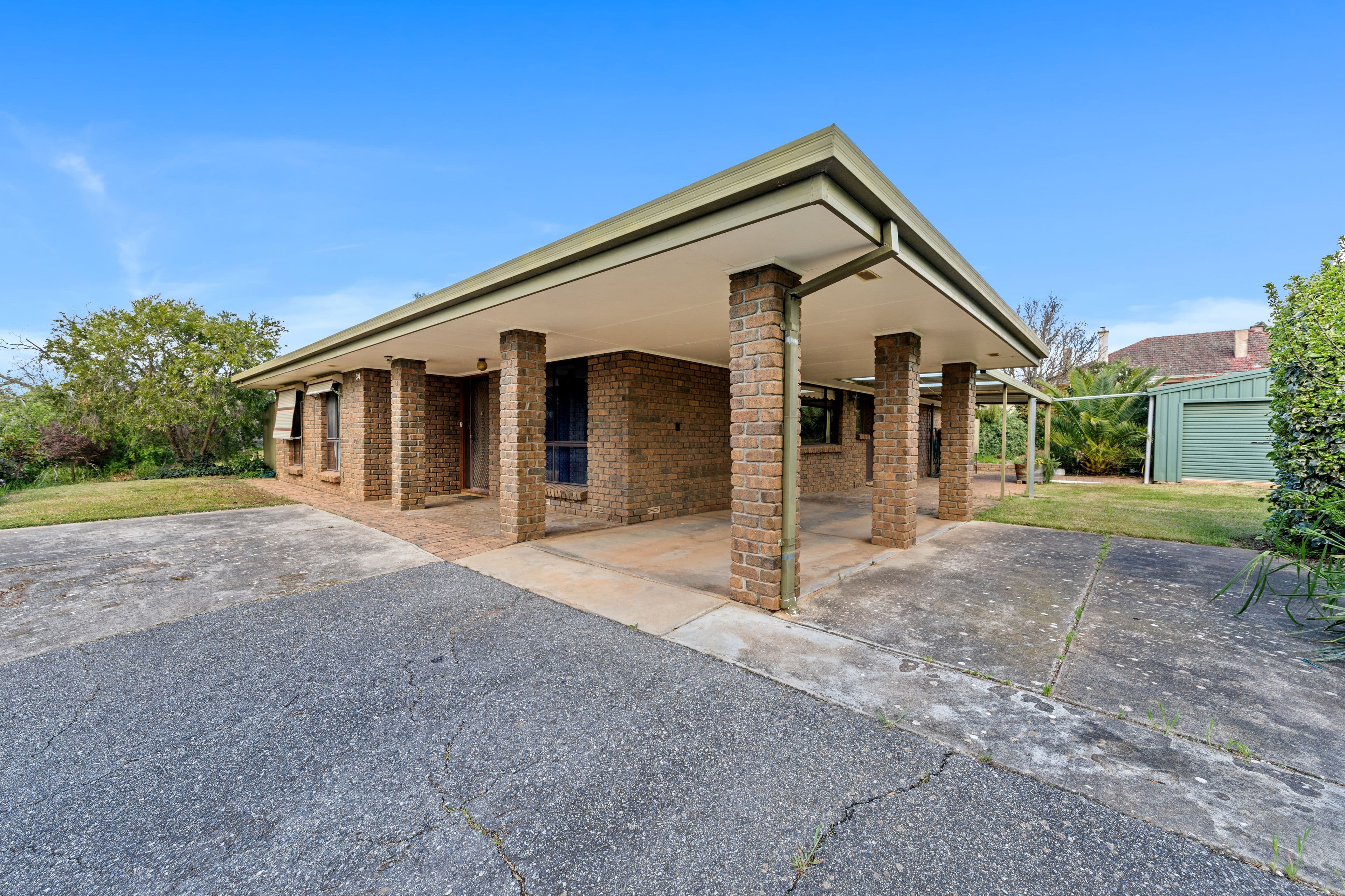 74 Tantula Road Alexandra Headland QLD, Alexandra Headland - Thumbnail 3