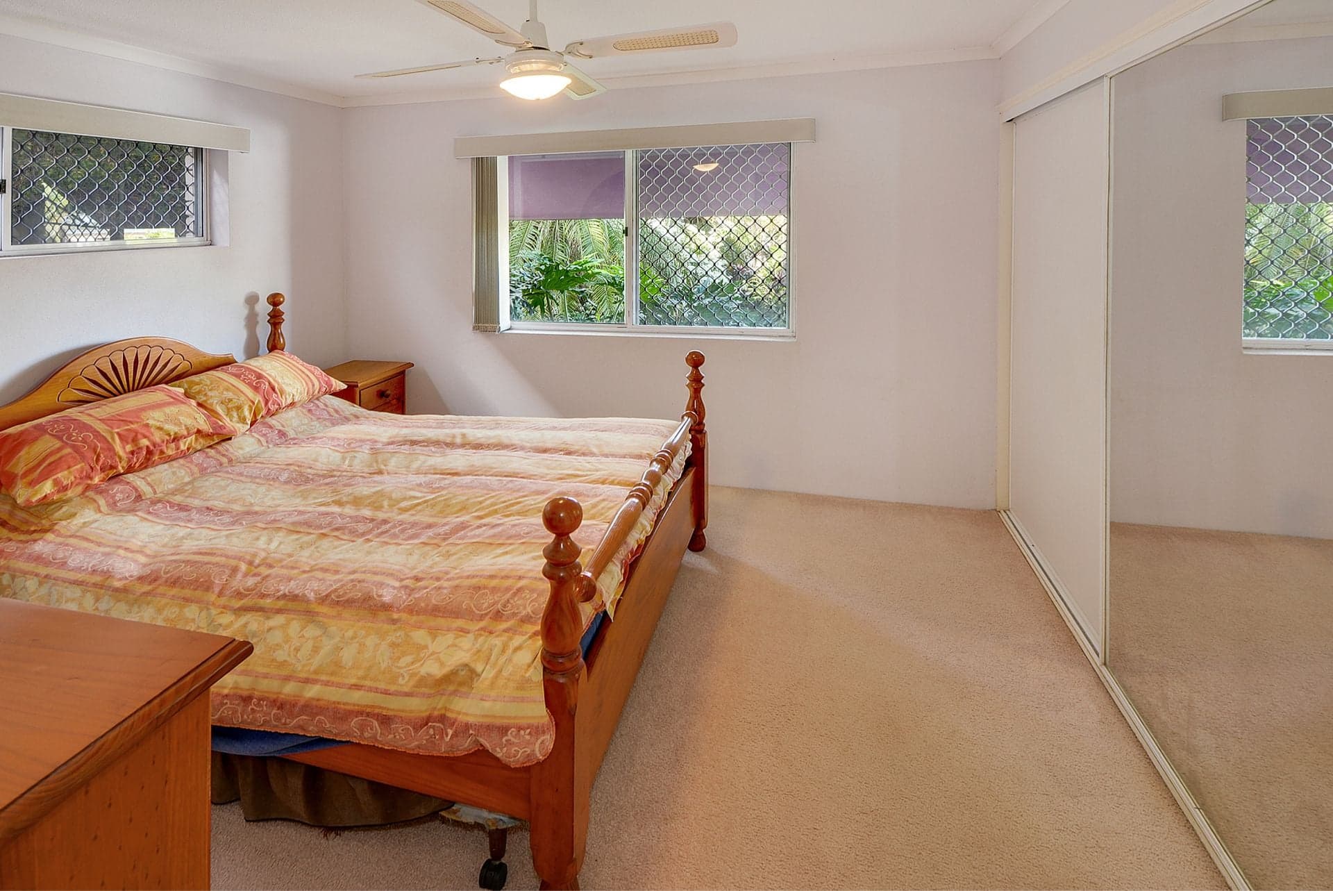 74 Tantula Road Alexandra Headland QLD, Alexandra Headland - Image 1