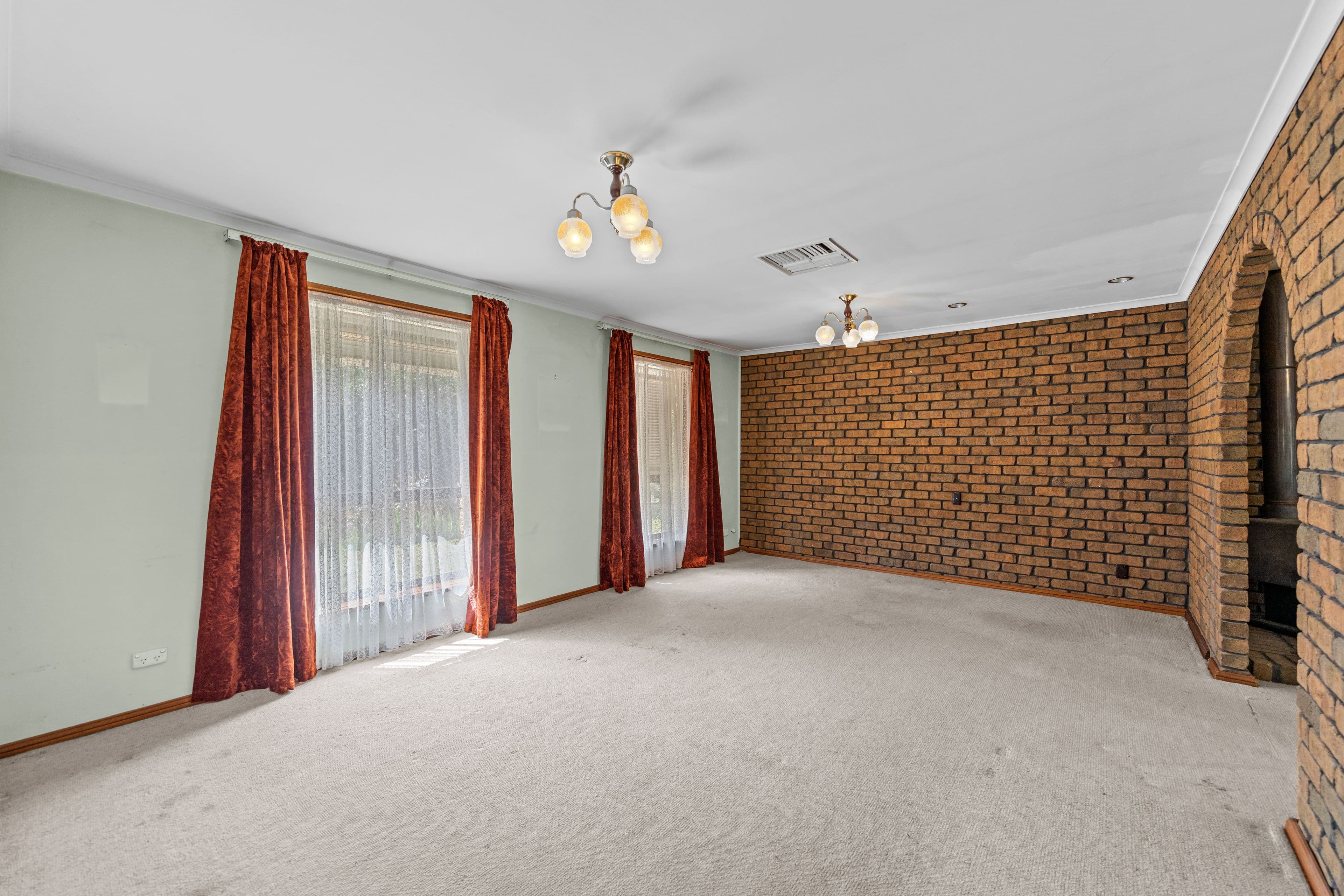 74 Tantula Road Alexandra Headland QLD, Alexandra Headland - Thumbnail 5