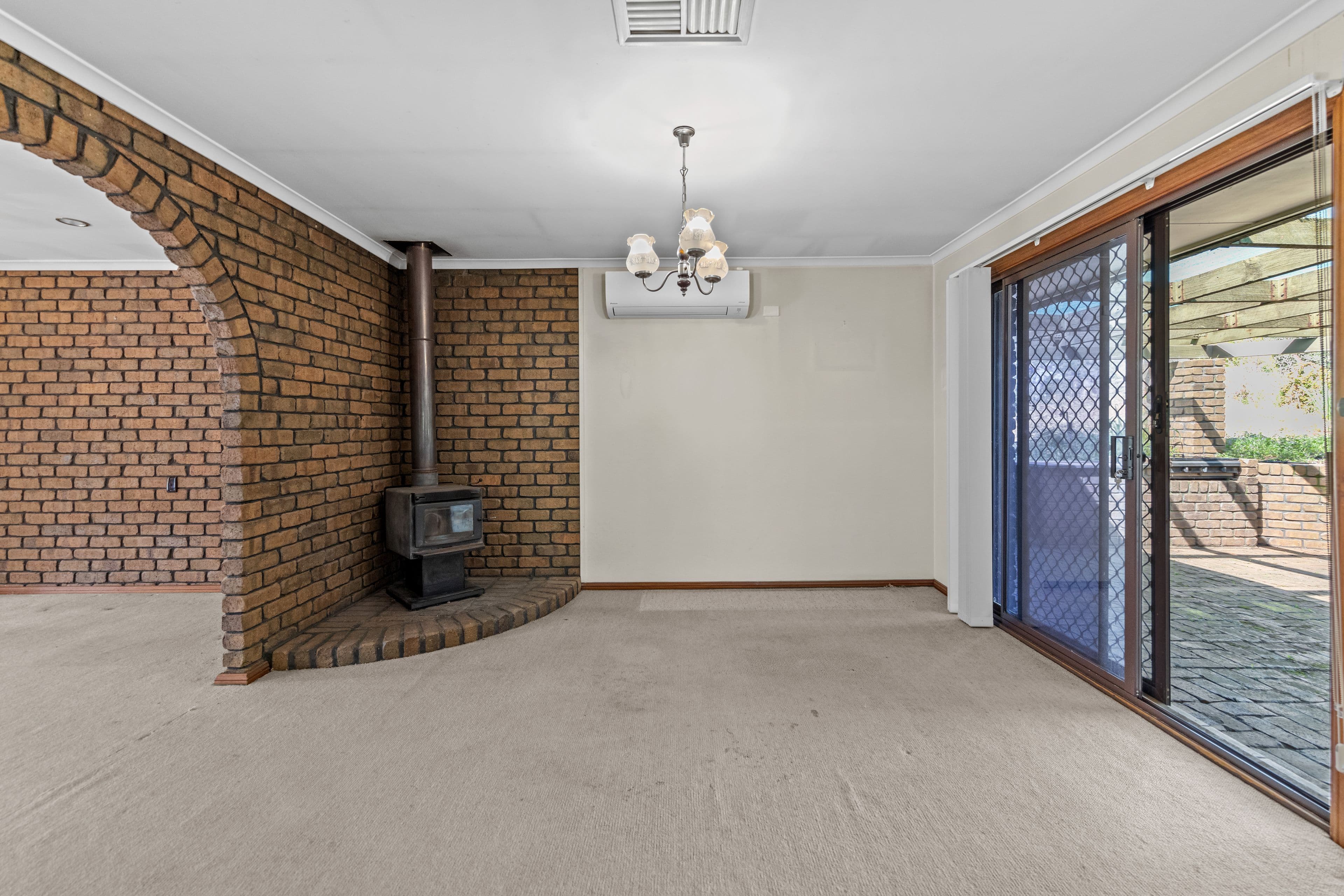 74 Tantula Road Alexandra Headland QLD, Alexandra Headland - Thumbnail 6