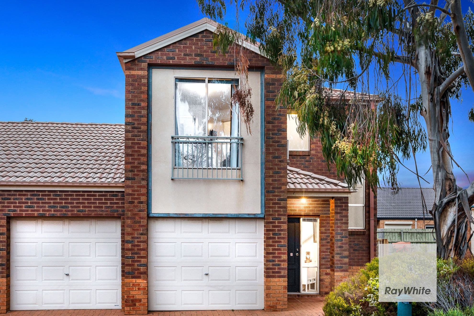 69 The Glades, Taylors Hill VIC 3037, Taylors Hill - Image 1