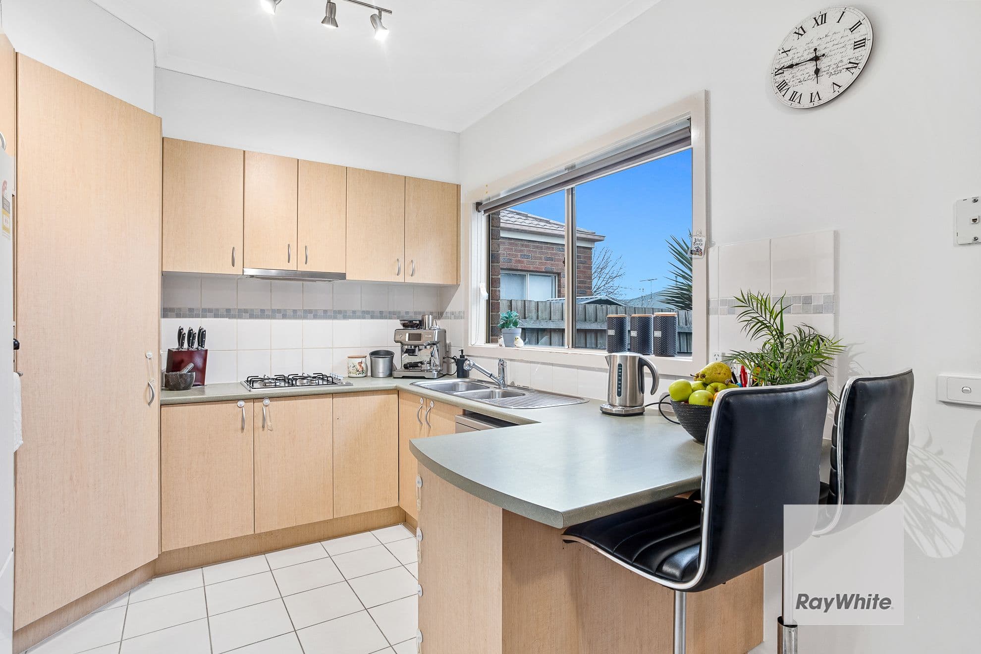 69 The Glades, Taylors Hill VIC 3037, Taylors Hill - Thumbnail 4