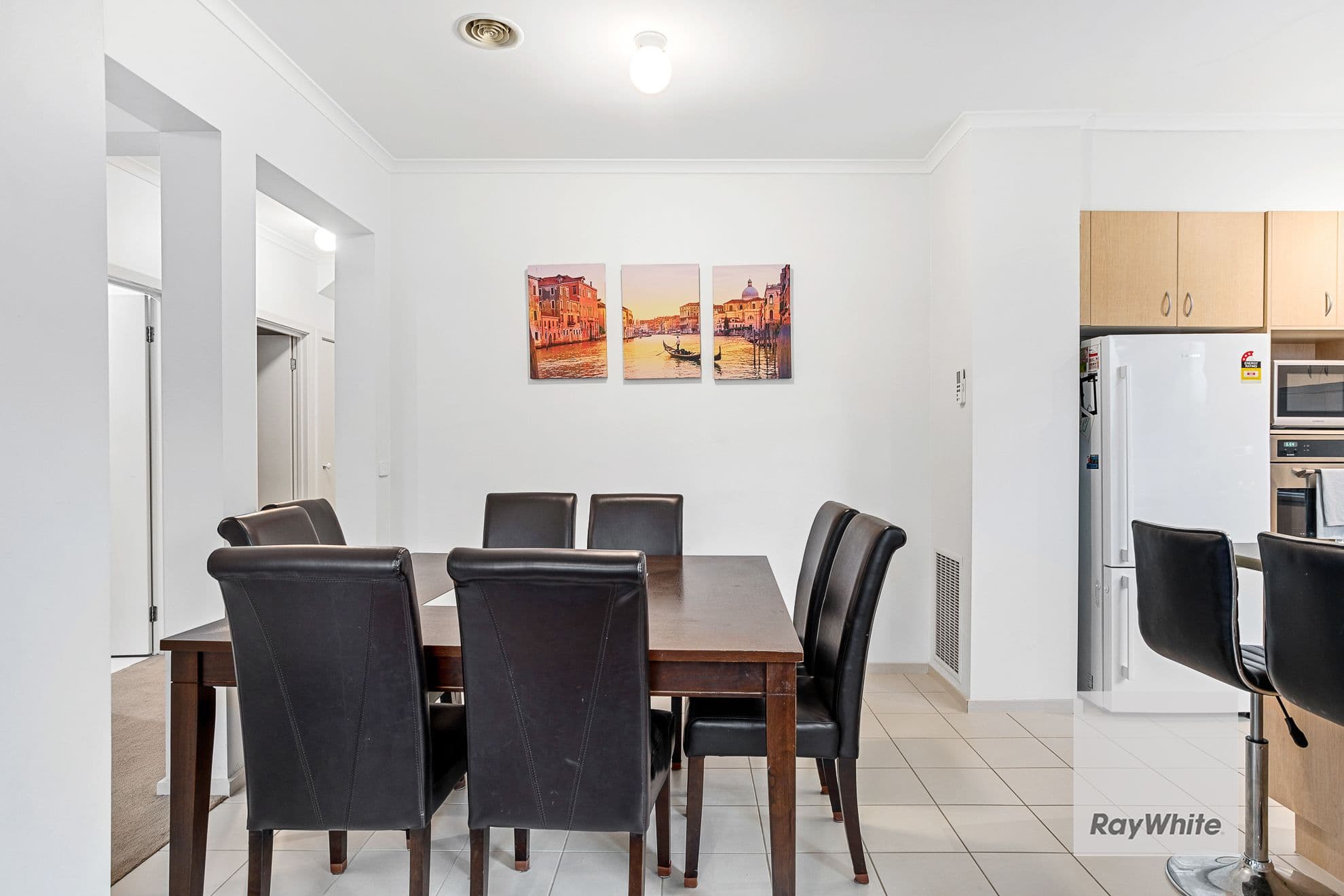 69 The Glades, Taylors Hill VIC 3037, Taylors Hill - Thumbnail 5