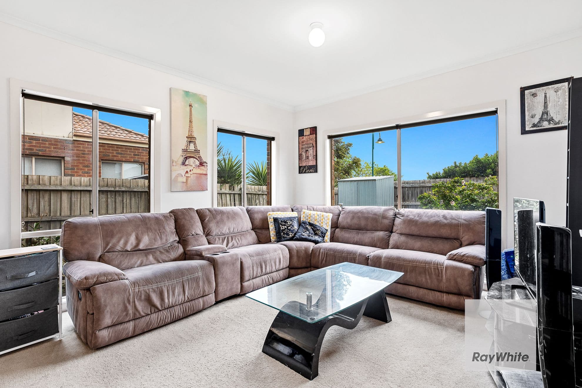 69 The Glades, Taylors Hill VIC 3037, Taylors Hill - Thumbnail 6