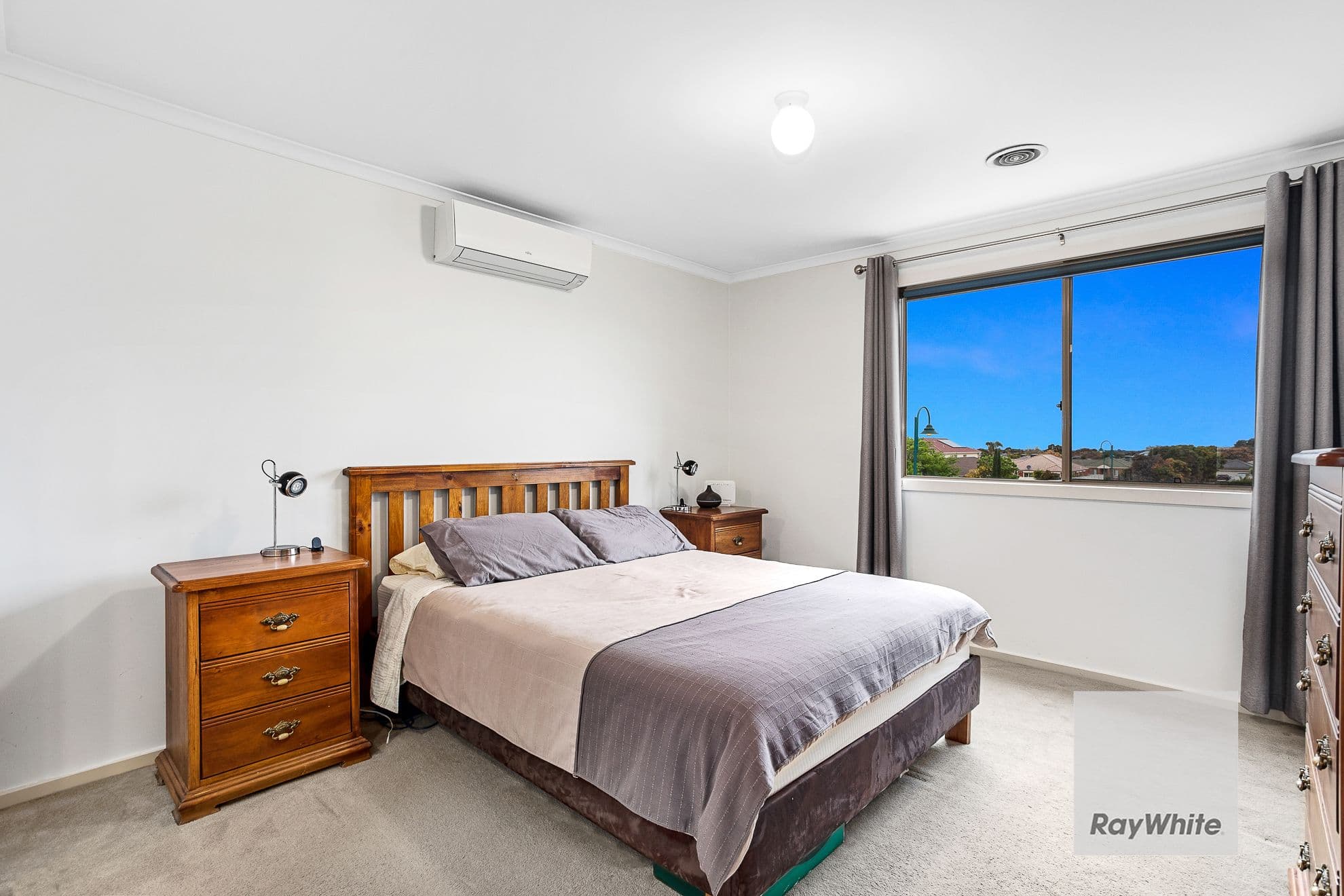 69 The Glades, Taylors Hill VIC 3037, Taylors Hill - Thumbnail 7