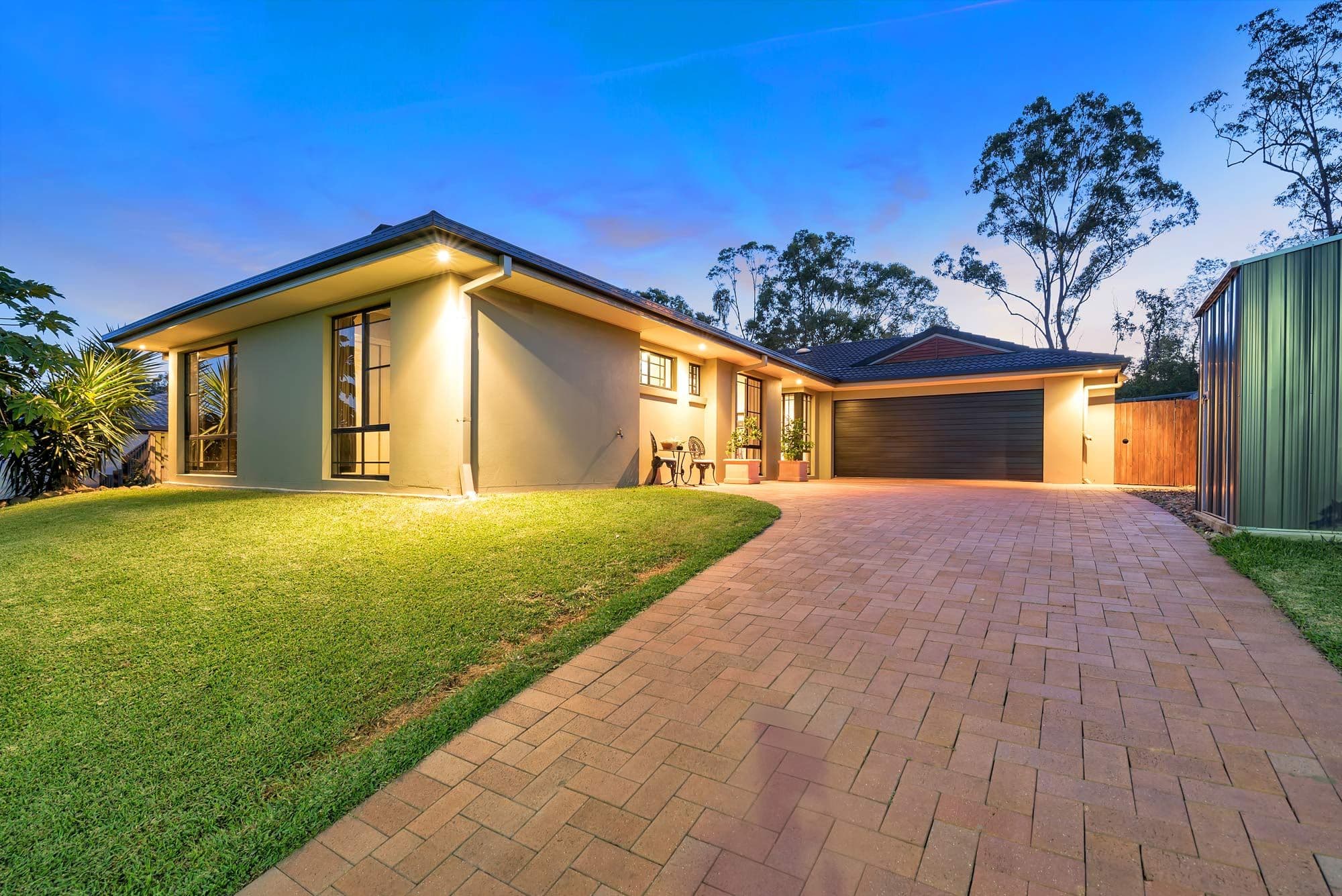 7 Lyle Court, Goughs Bay, Goughs Bay - Image 1