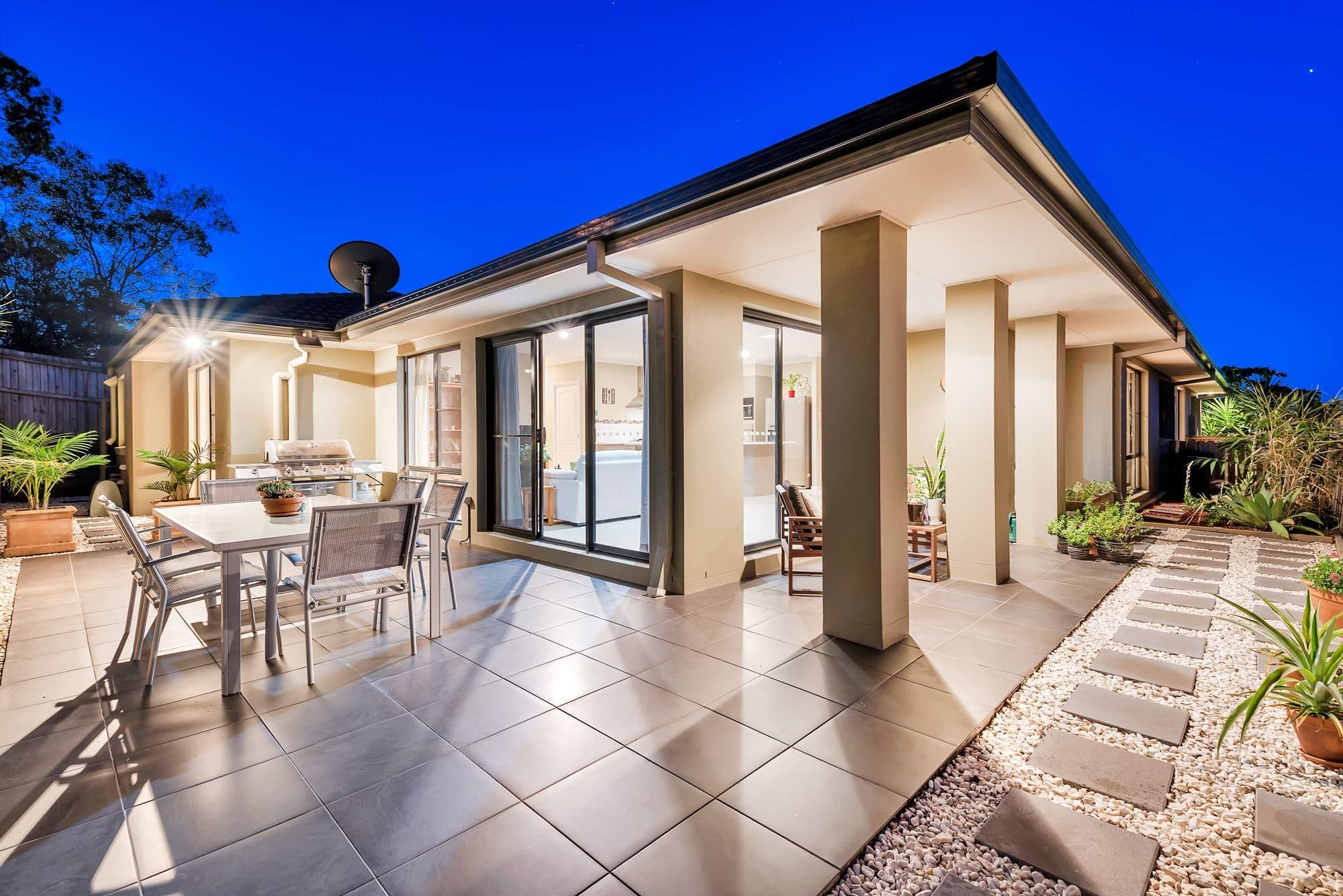 7 Lyle Court, Goughs Bay, Goughs Bay - Thumbnail 2