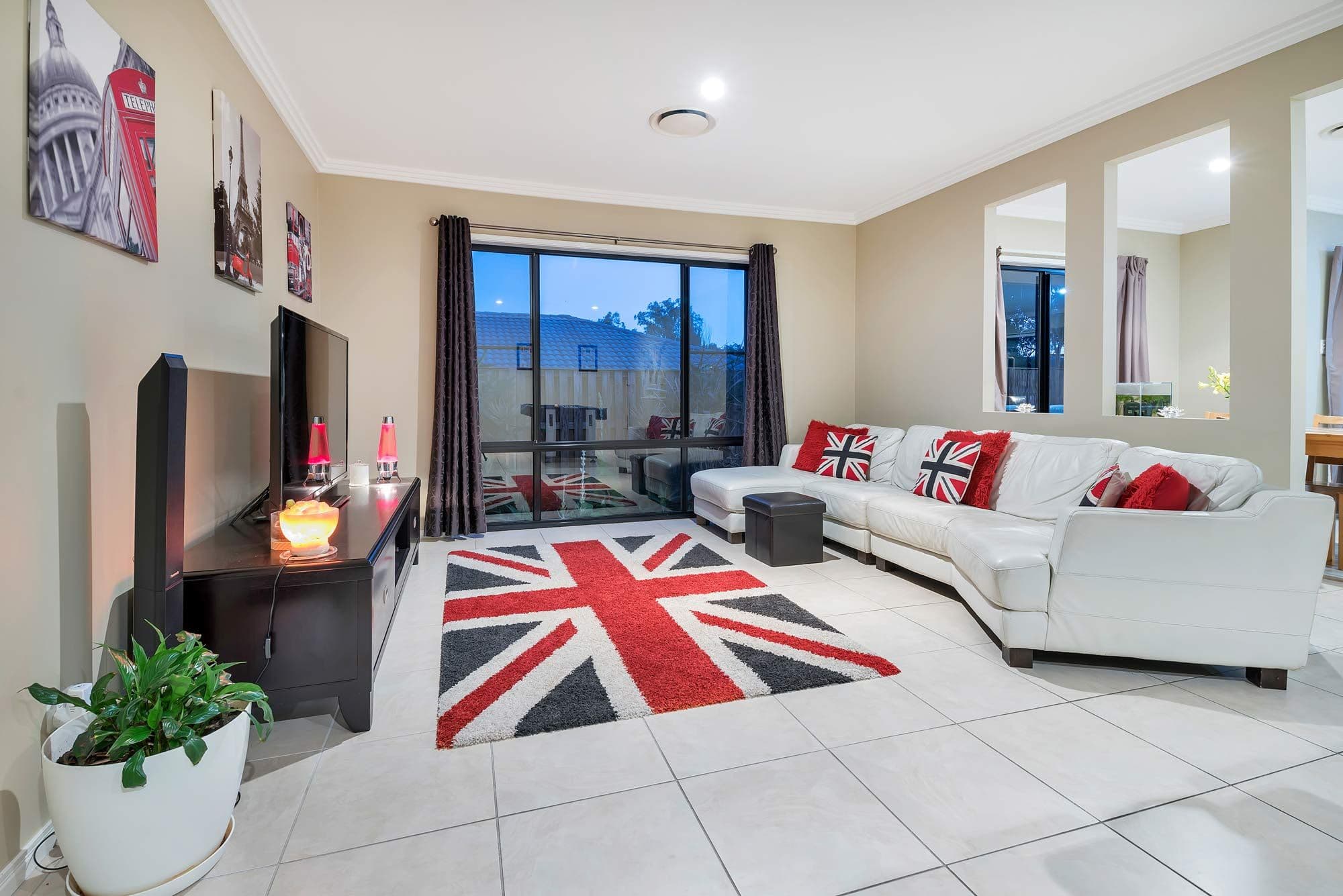 7 Lyle Court, Goughs Bay, Goughs Bay - Thumbnail 3