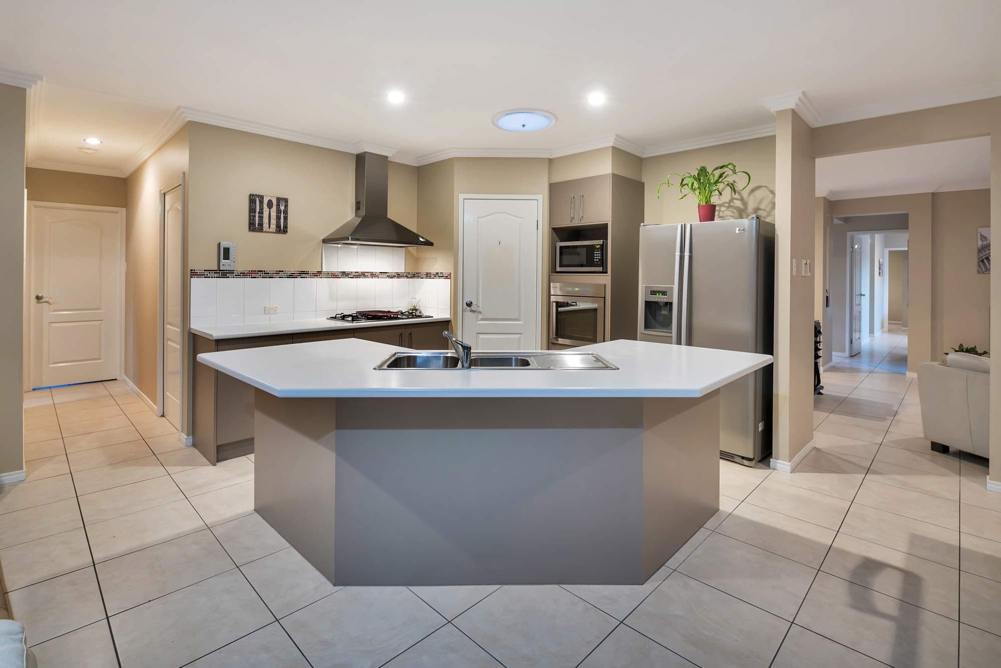 7 Lyle Court, Goughs Bay, Goughs Bay - Thumbnail 4