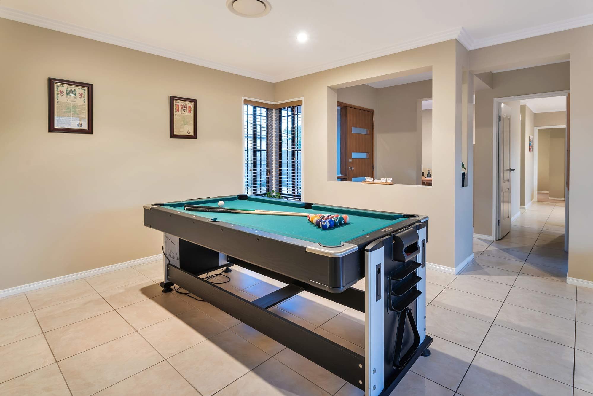 7 Lyle Court, Goughs Bay, Goughs Bay - Thumbnail 5