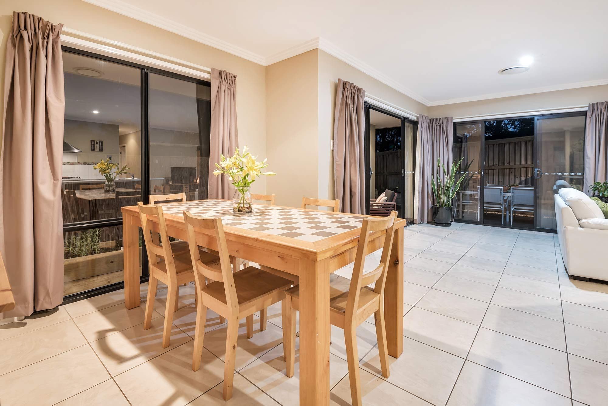 7 Lyle Court, Goughs Bay, Goughs Bay - Thumbnail 6