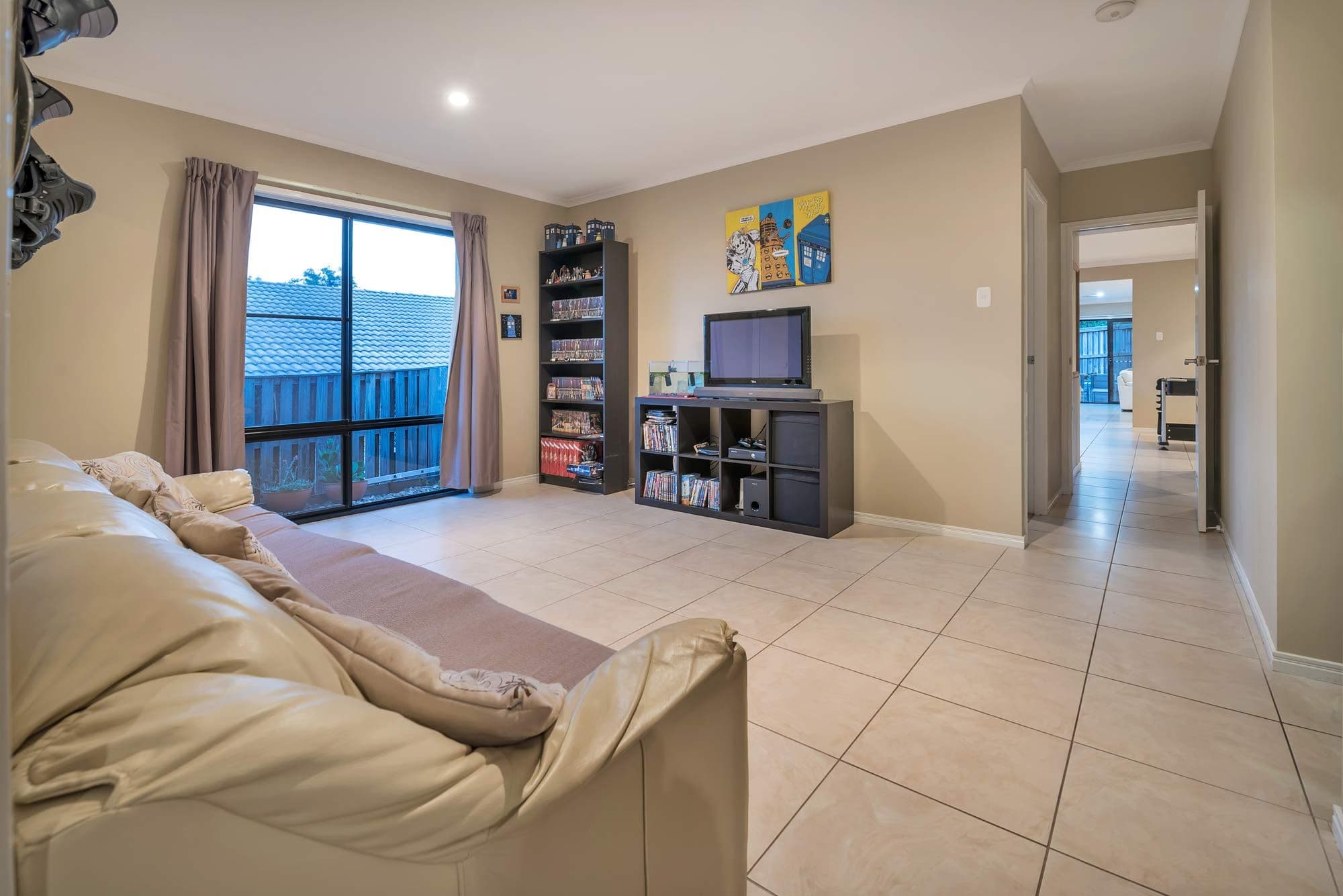 7 Lyle Court, Goughs Bay, Goughs Bay - Thumbnail 7