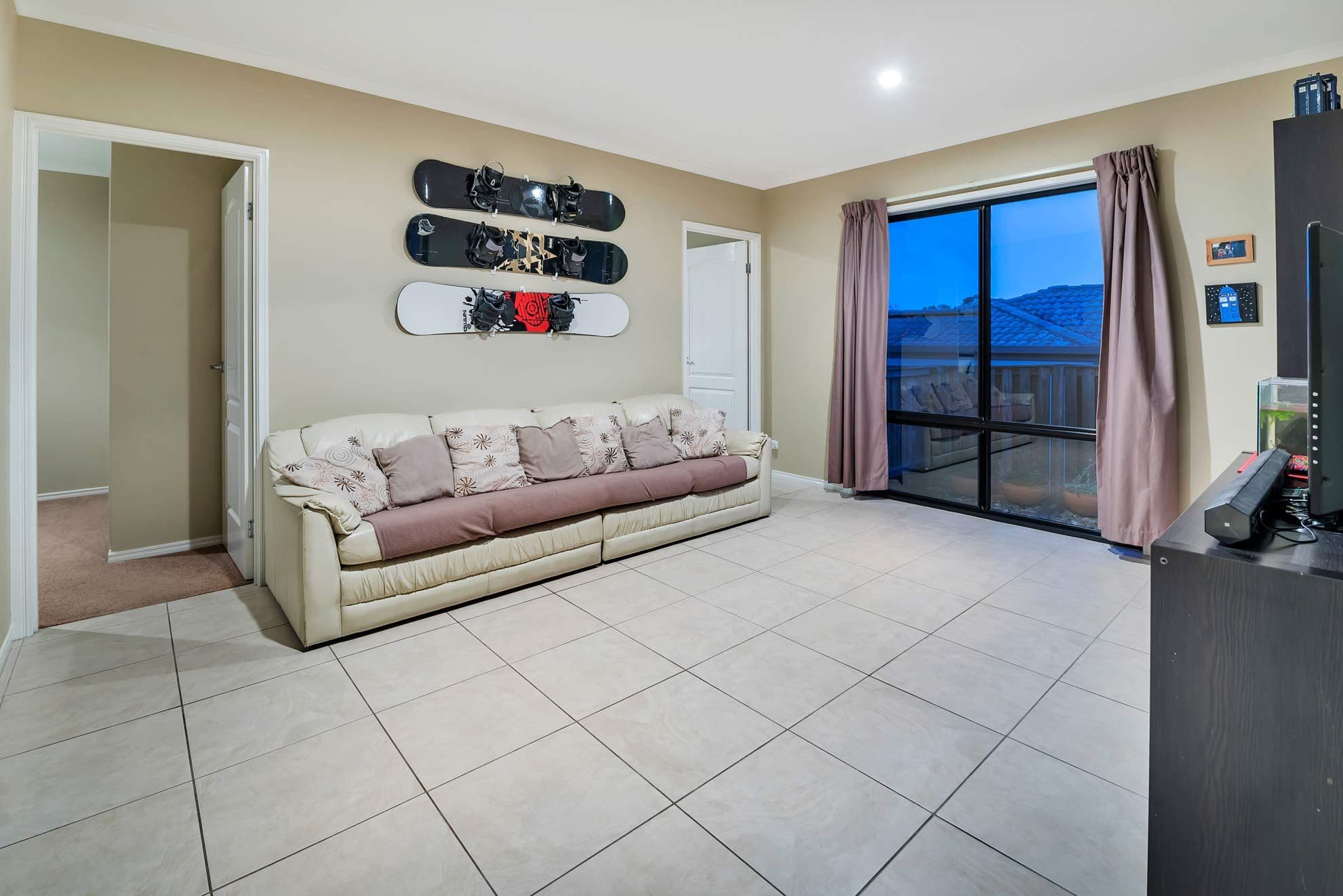 7 Lyle Court, Goughs Bay, Goughs Bay - Thumbnail 8