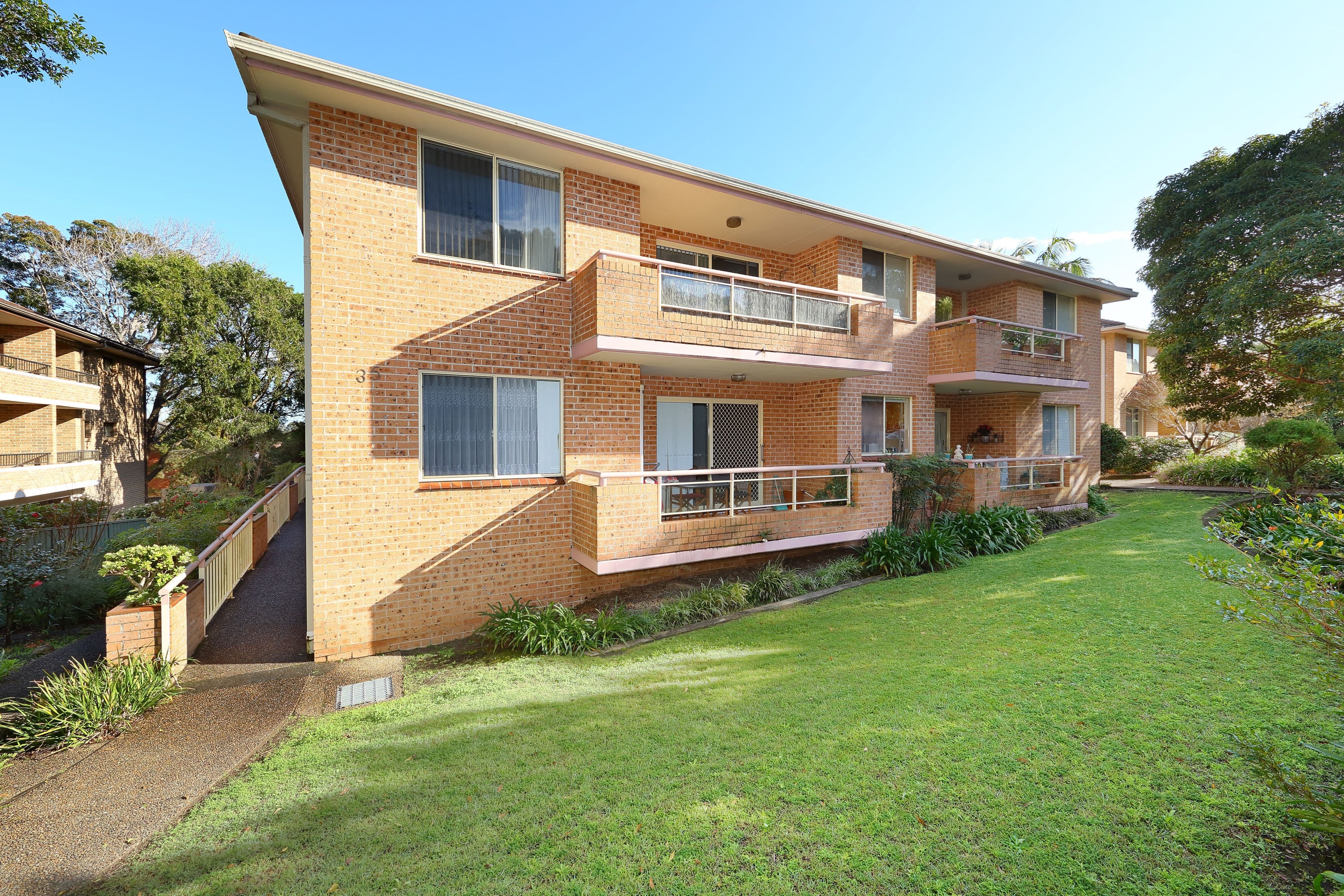 35 Letitia Street, Oatley NSW 2223, Oatley - Image 1