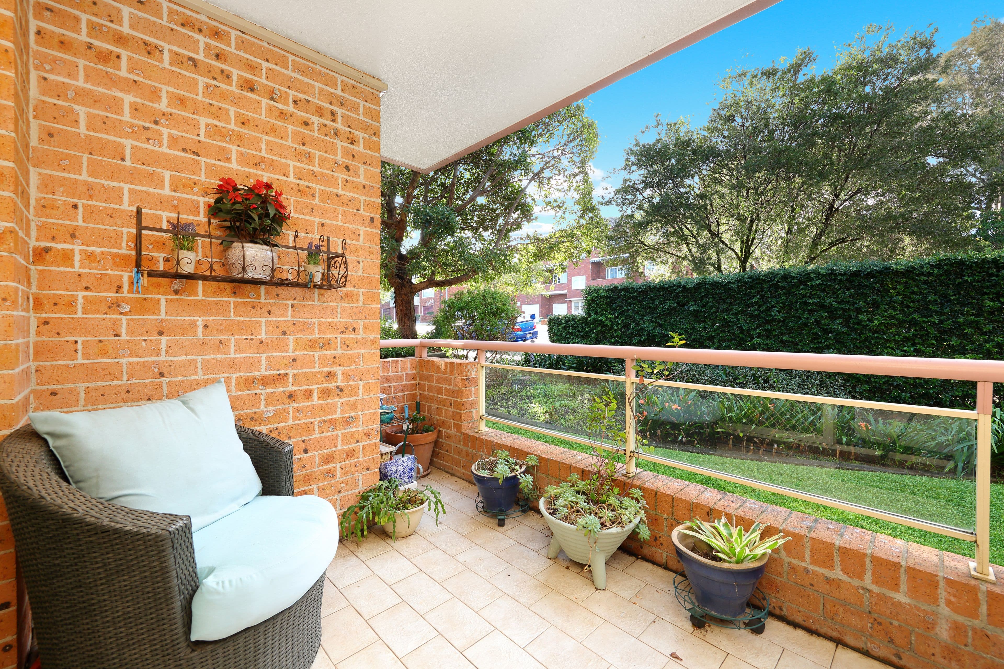 35 Letitia Street, Oatley NSW 2223, Oatley - Thumbnail 2