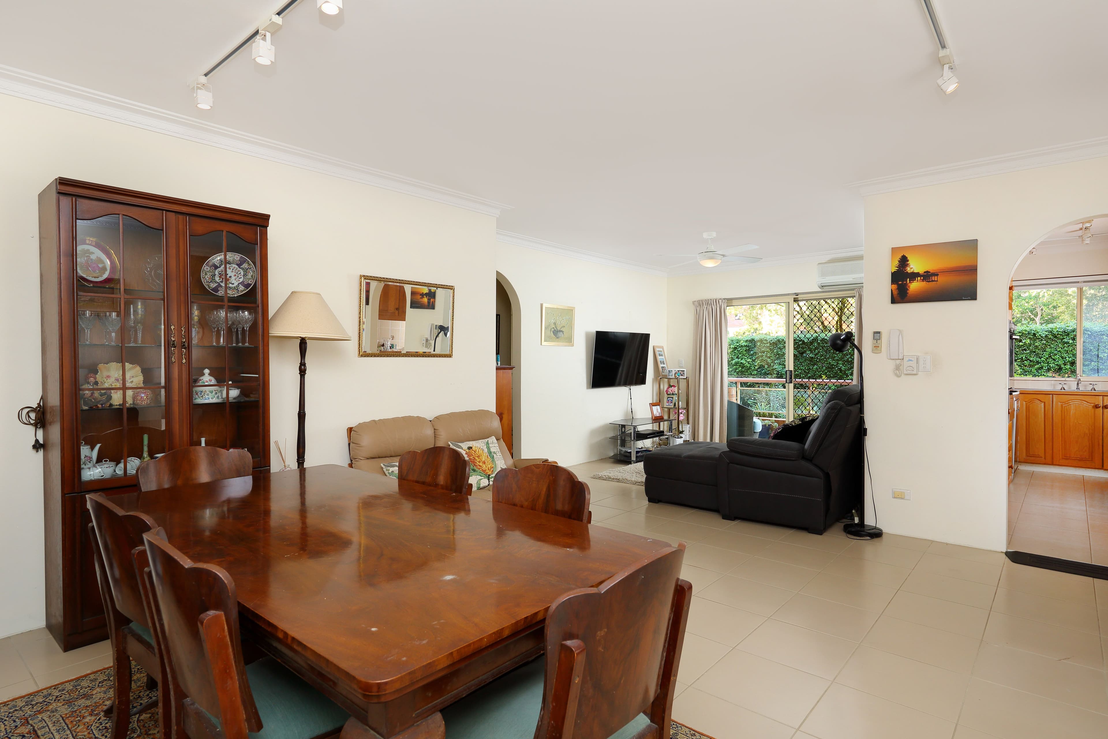 35 Letitia Street, Oatley NSW 2223, Oatley - Thumbnail 3