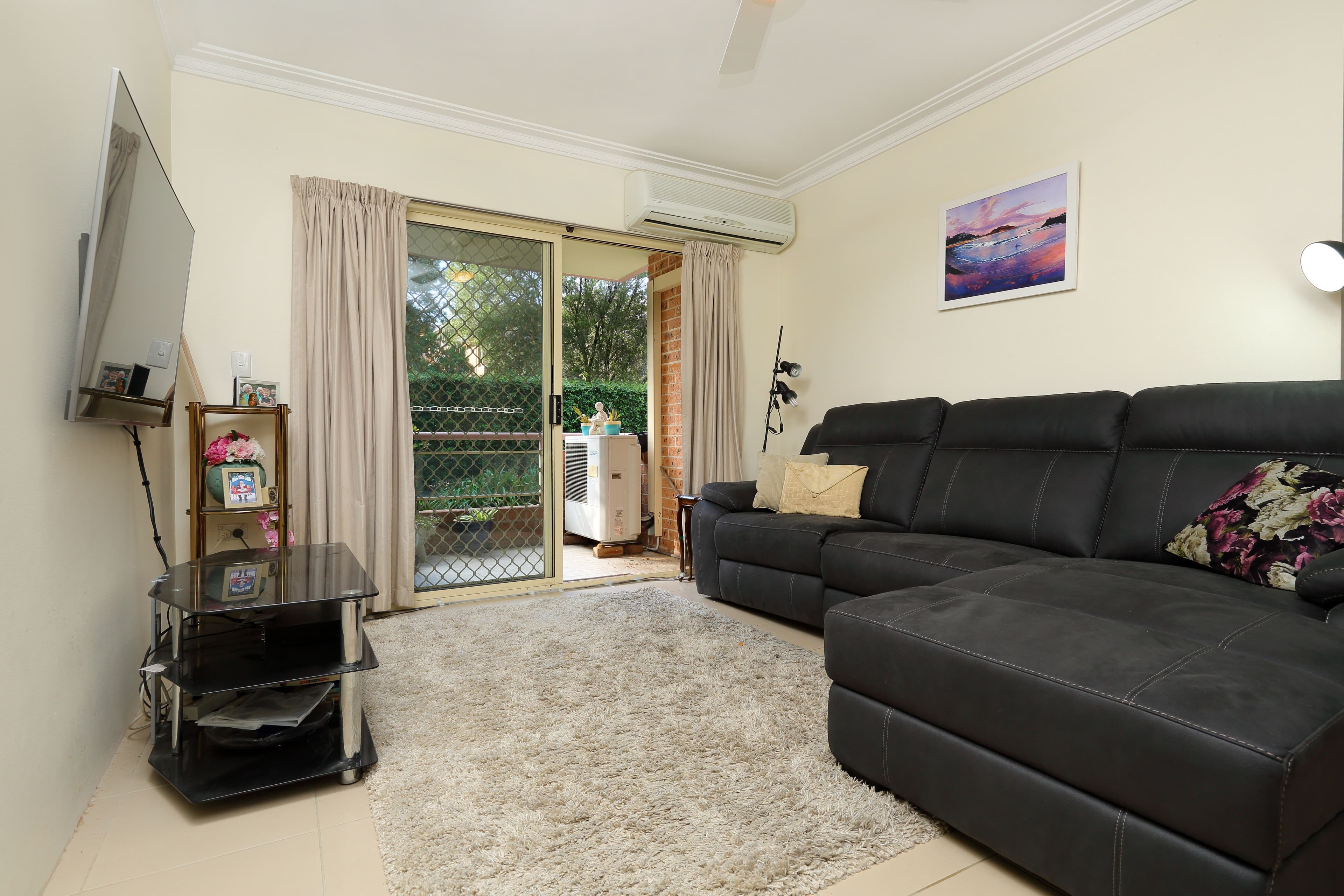35 Letitia Street, Oatley NSW 2223, Oatley - Thumbnail 4