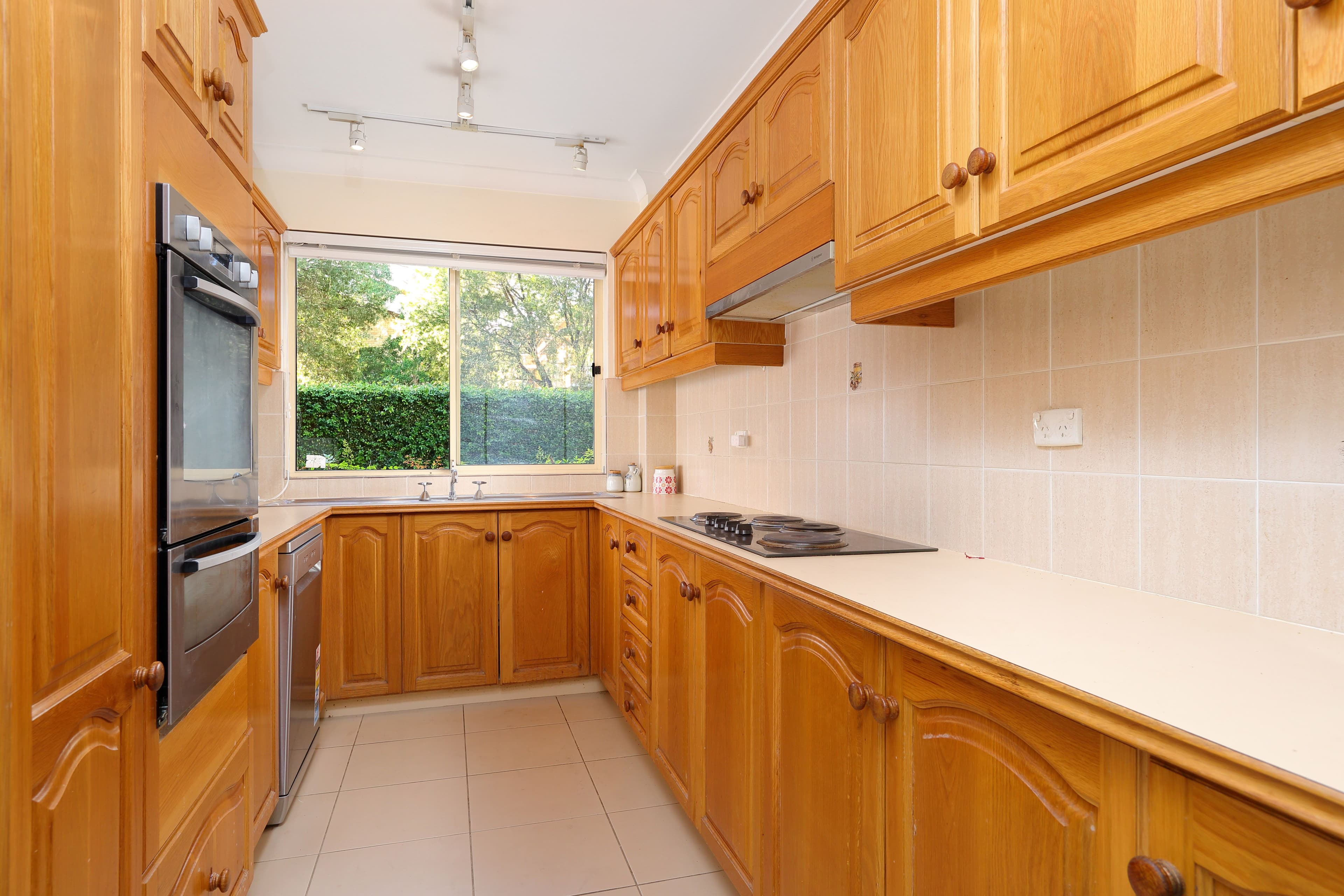 35 Letitia Street, Oatley NSW 2223, Oatley - Thumbnail 5