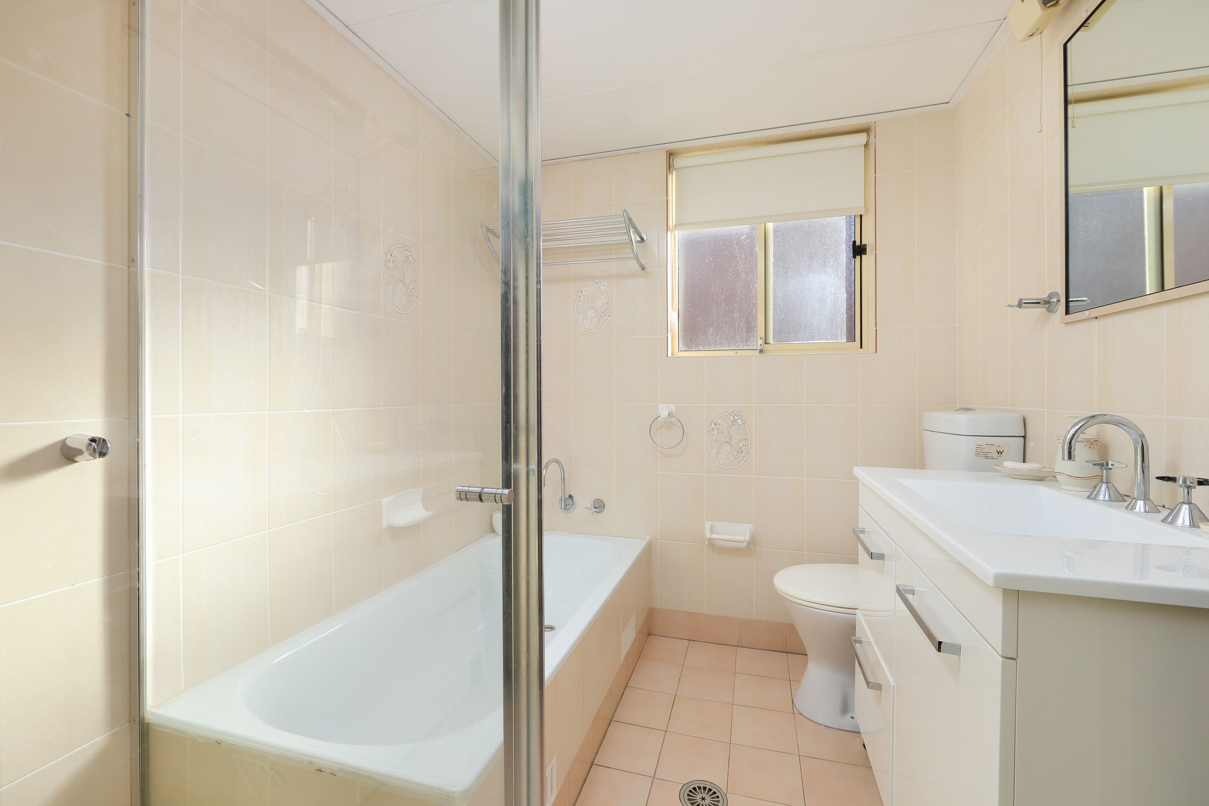 35 Letitia Street, Oatley NSW 2223, Oatley - Thumbnail 6
