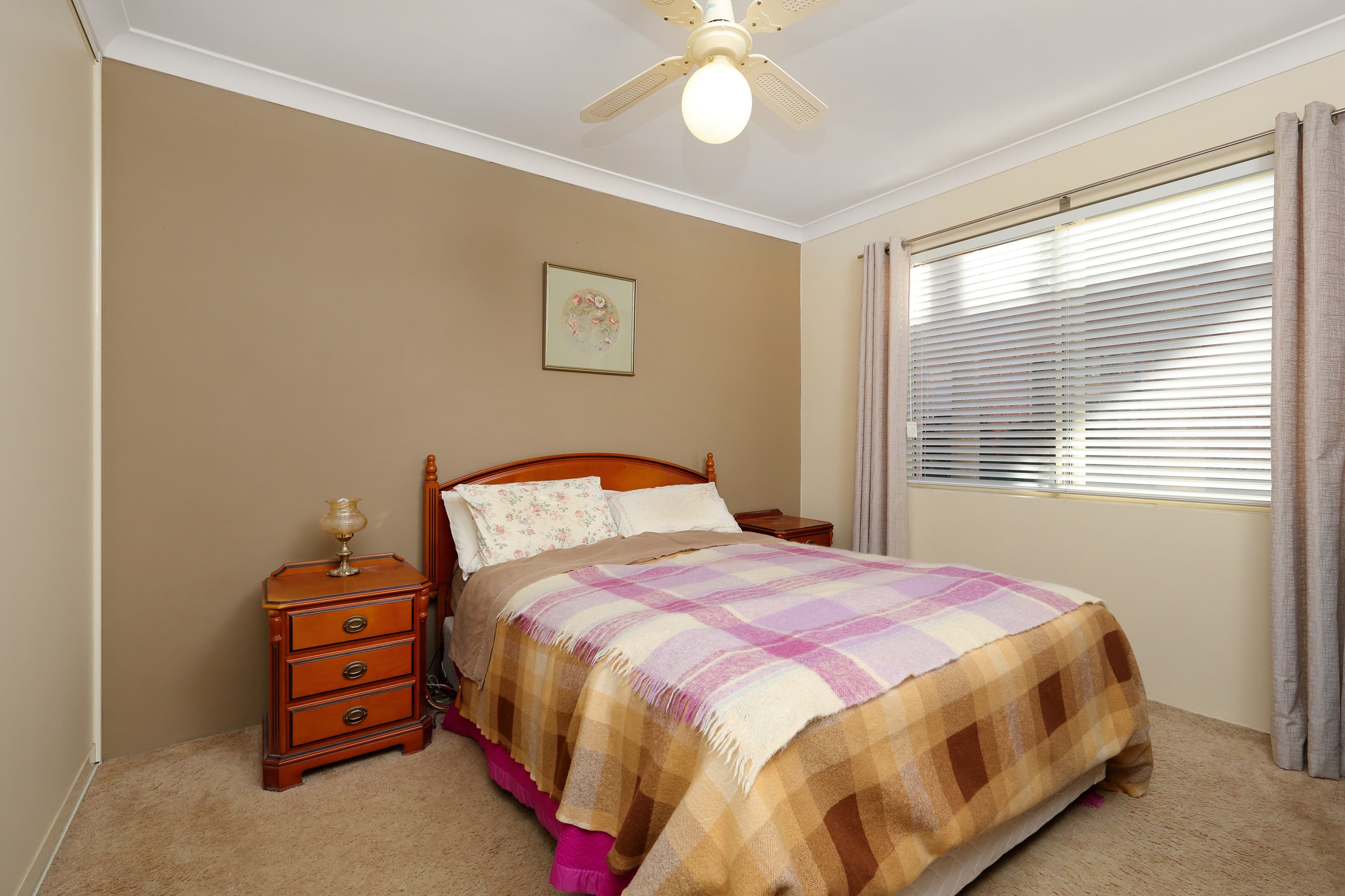 35 Letitia Street, Oatley NSW 2223, Oatley - Thumbnail 7
