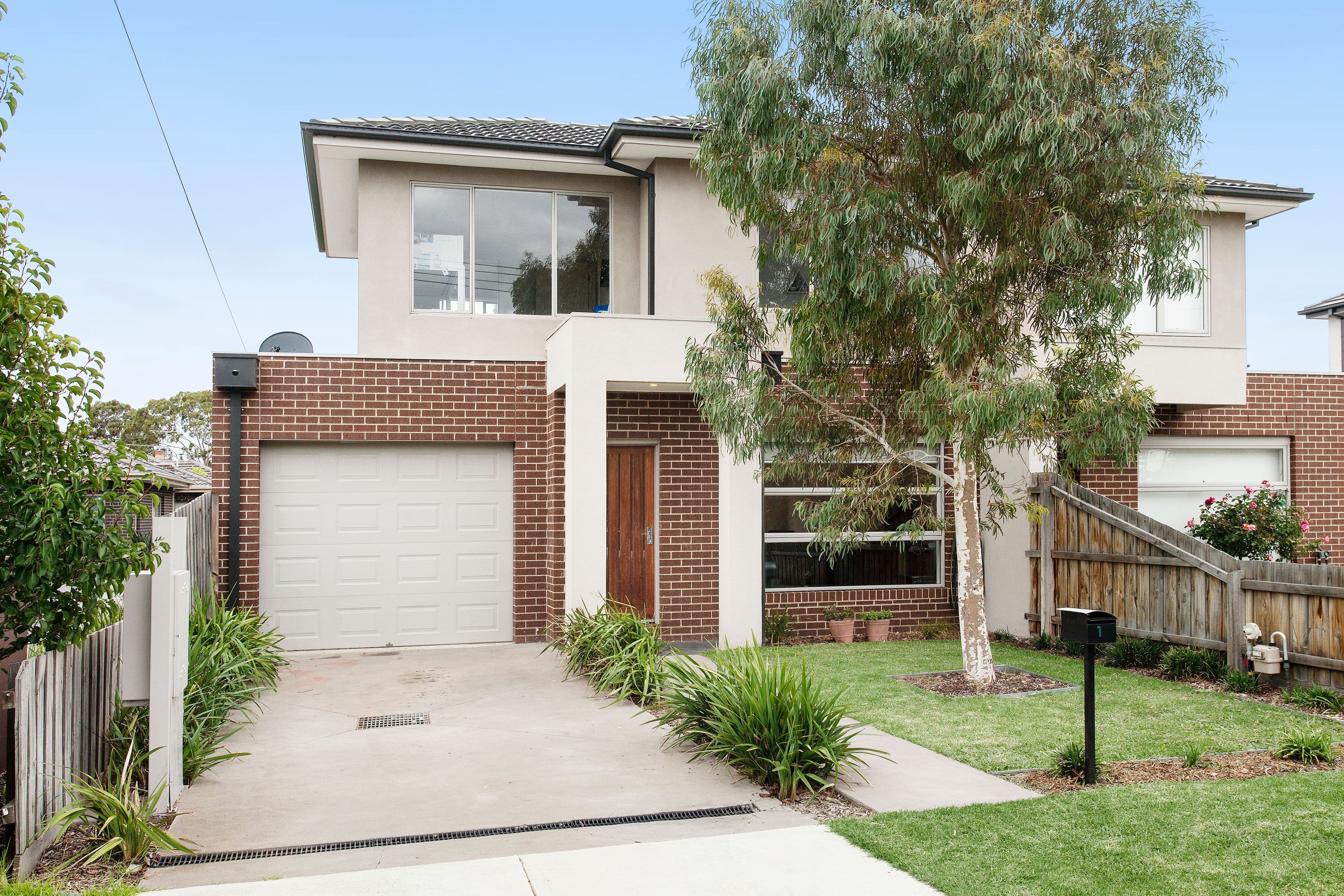 5 Reid Street, Oakleigh South VIC 3167, Oakleigh South - Image 1