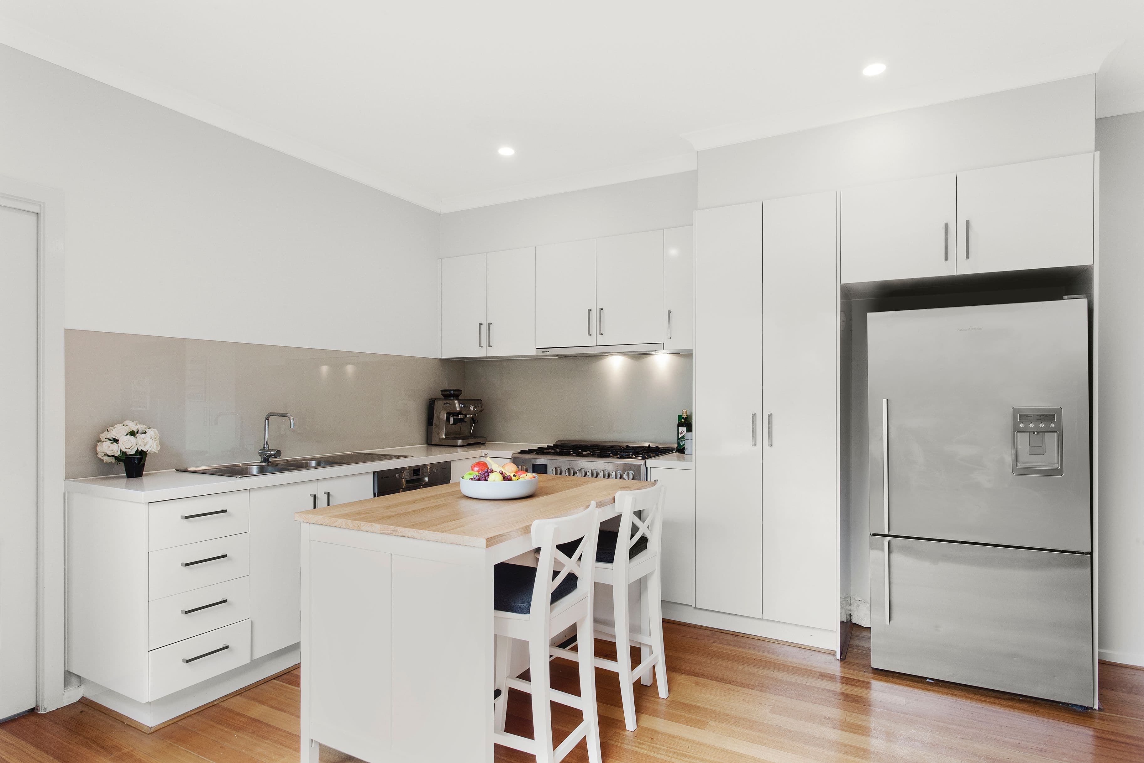 5 Reid Street, Oakleigh South VIC 3167, Oakleigh South - Thumbnail 2