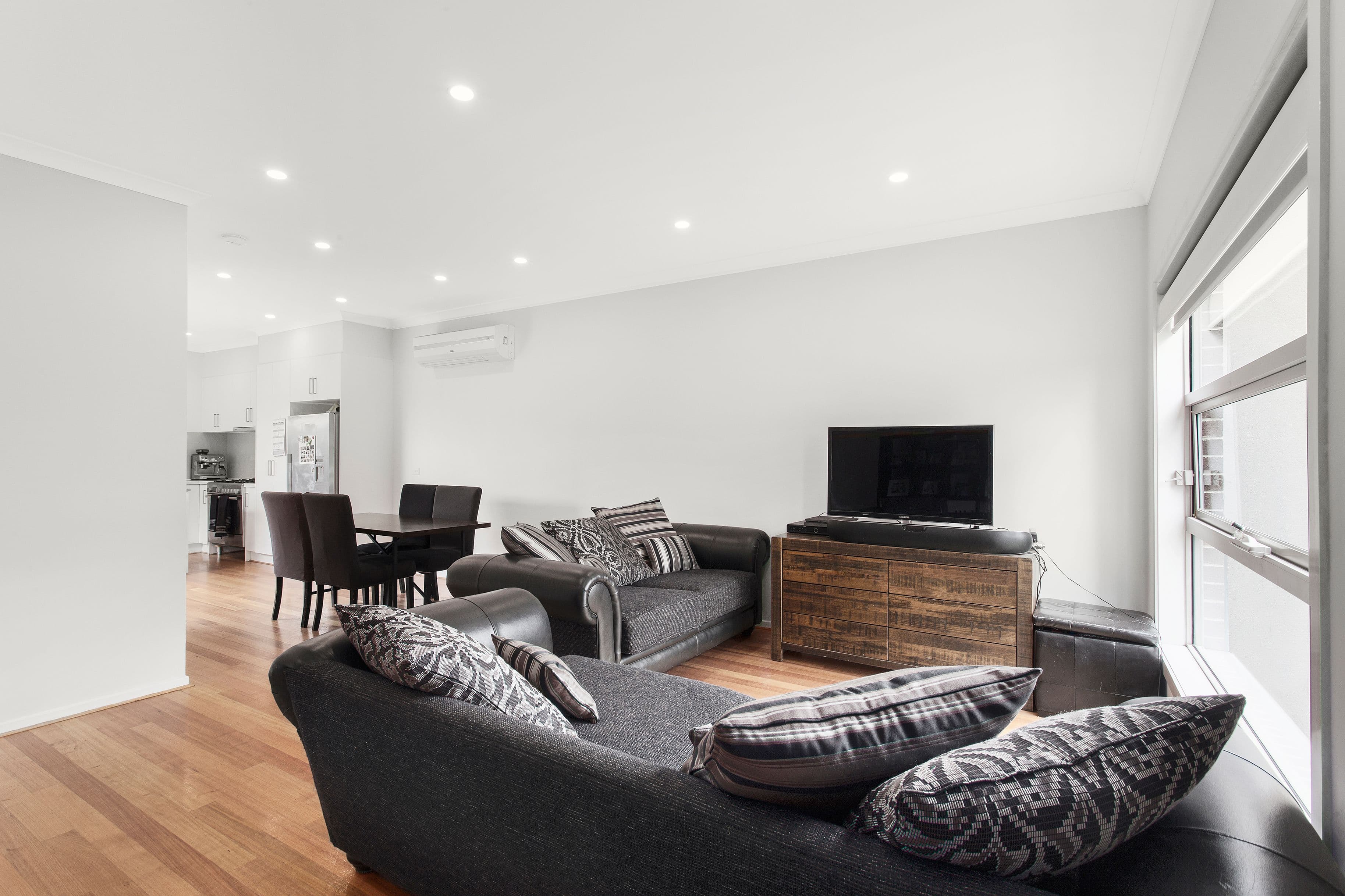 5 Reid Street, Oakleigh South VIC 3167, Oakleigh South - Thumbnail 3