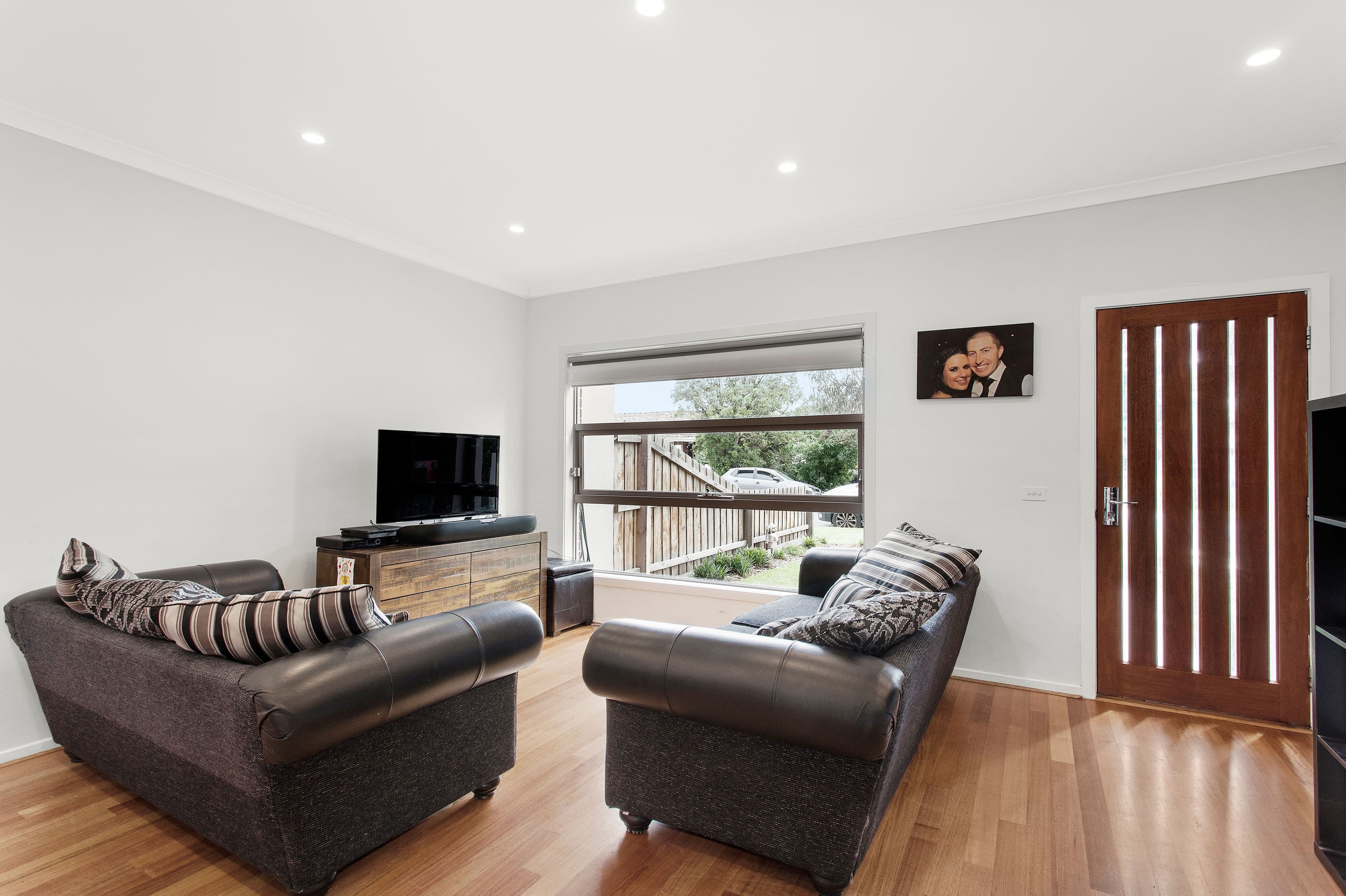 5 Reid Street, Oakleigh South VIC 3167, Oakleigh South - Thumbnail 4