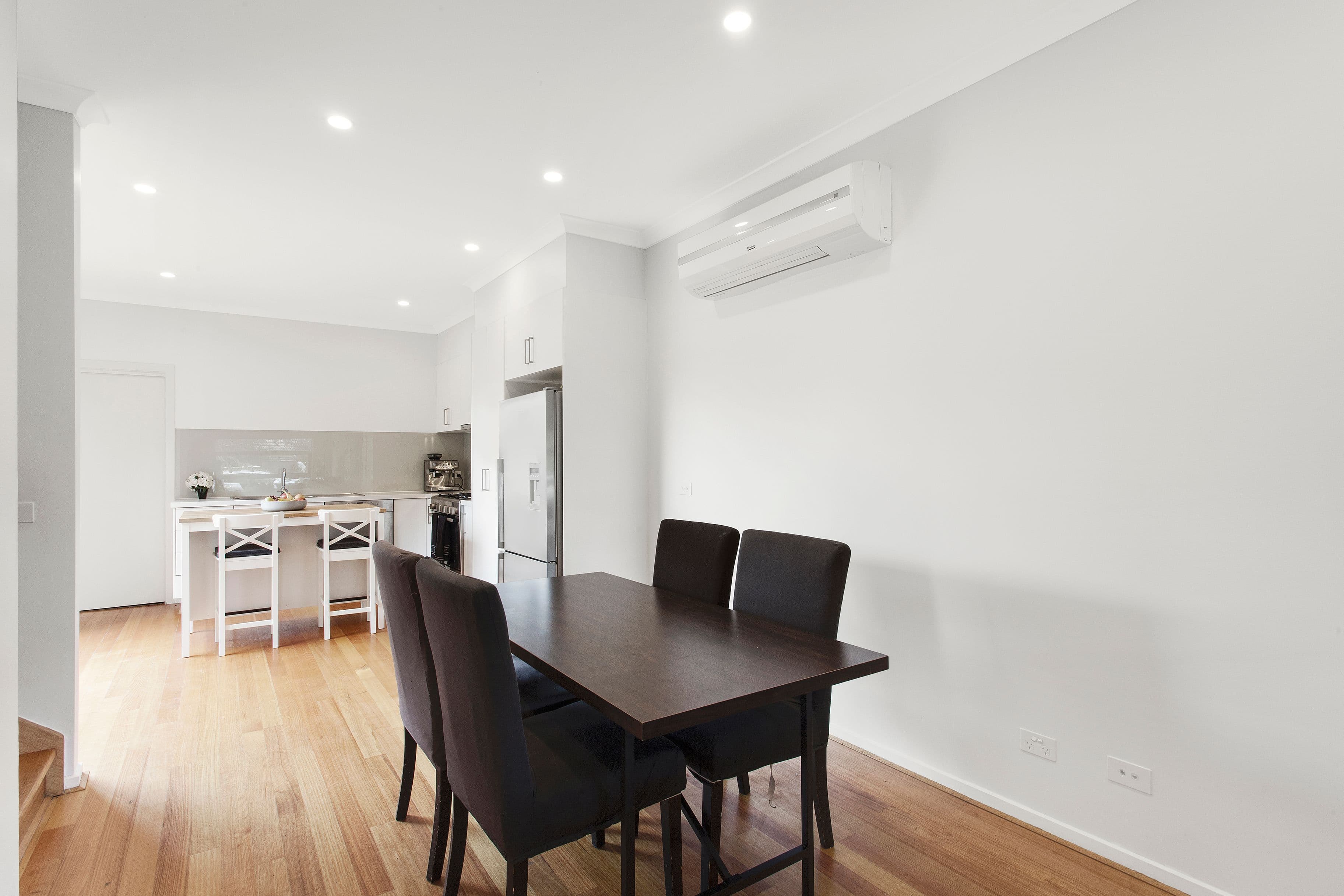 5 Reid Street, Oakleigh South VIC 3167, Oakleigh South - Thumbnail 5