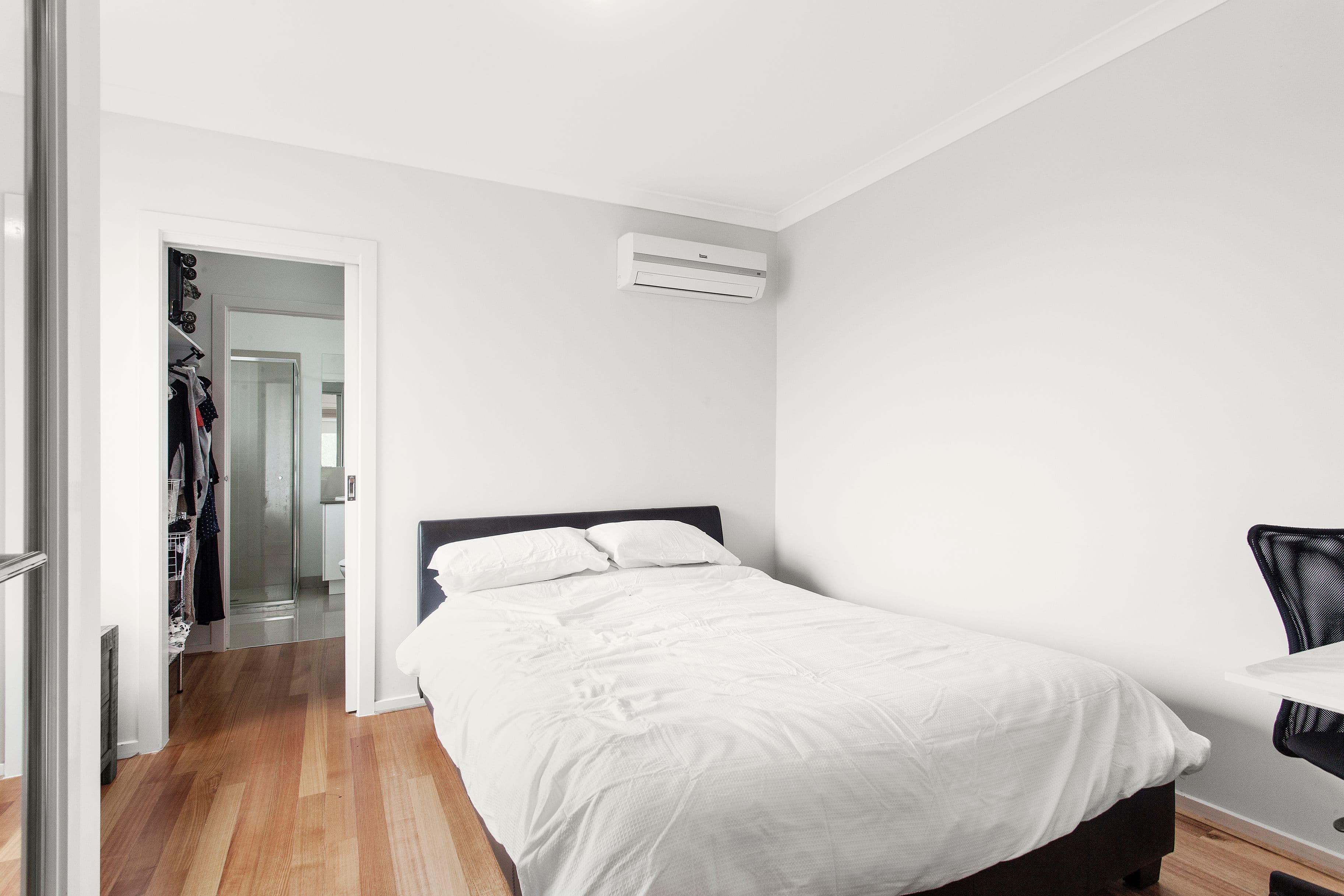5 Reid Street, Oakleigh South VIC 3167, Oakleigh South - Thumbnail 6