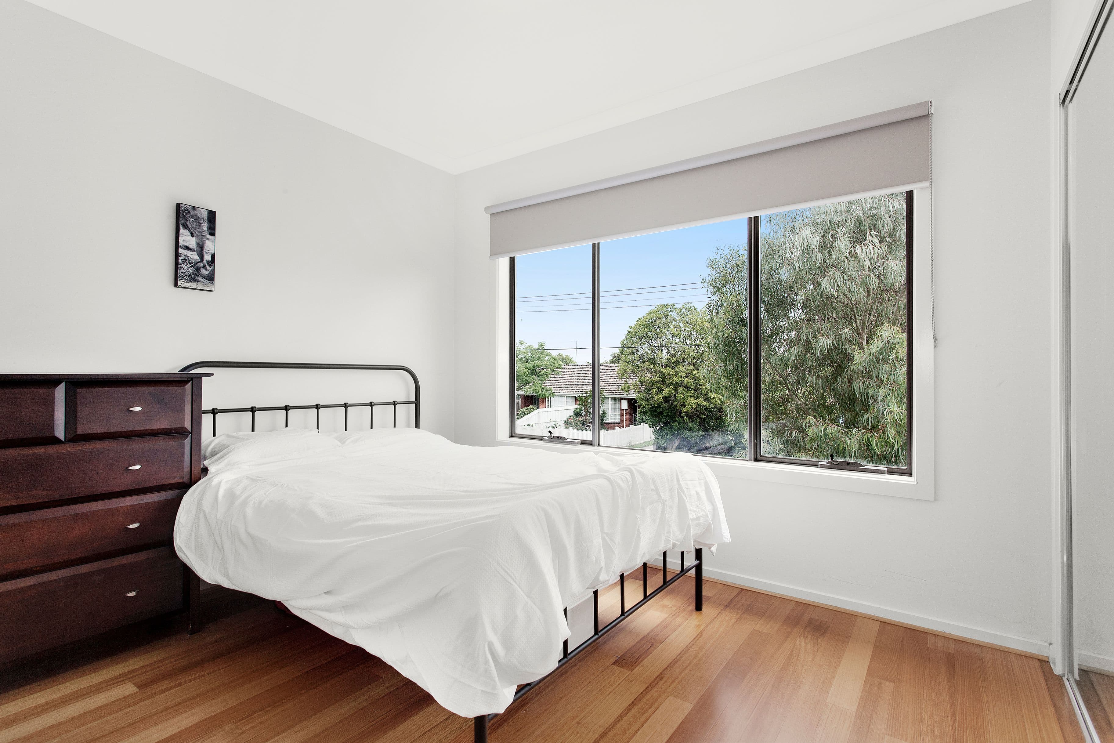 5 Reid Street, Oakleigh South VIC 3167, Oakleigh South - Thumbnail 7