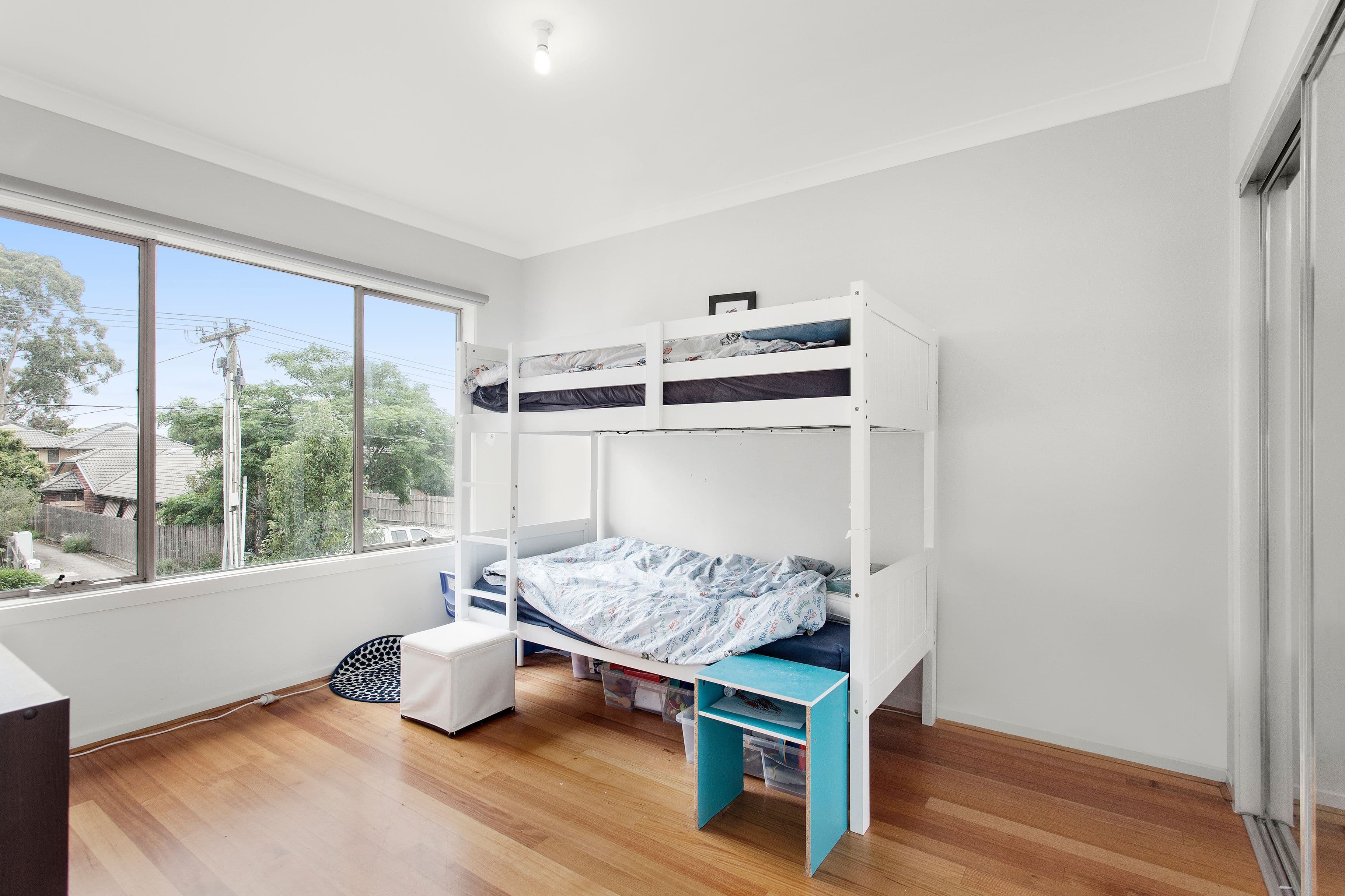 5 Reid Street, Oakleigh South VIC 3167, Oakleigh South - Thumbnail 8