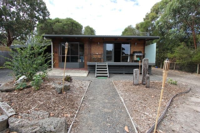 33 Hastings Street, Rhyll VIC 3923, Rhyll - Image 1
