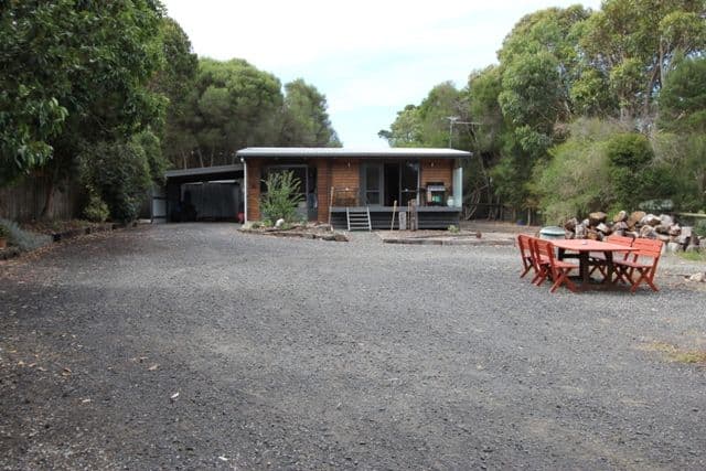 33 Hastings Street, Rhyll VIC 3923, Rhyll - Thumbnail 3