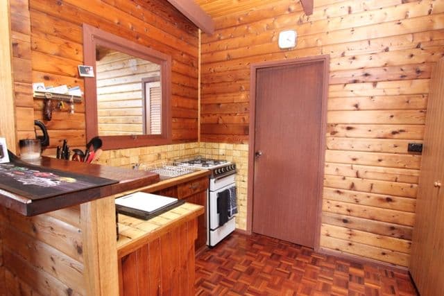 33 Hastings Street, Rhyll VIC 3923, Rhyll - Thumbnail 4