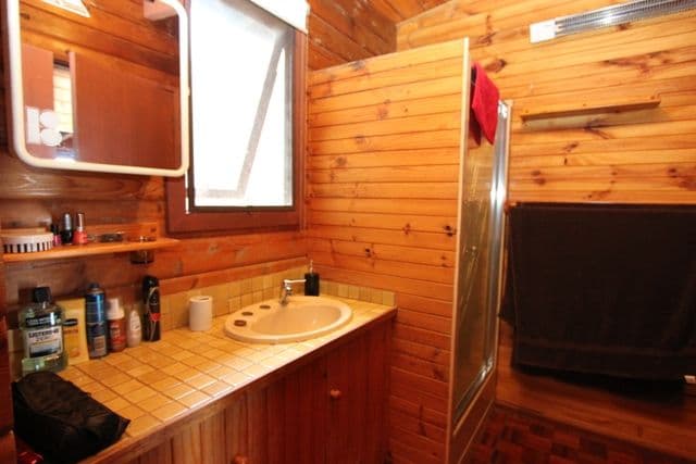 33 Hastings Street, Rhyll VIC 3923, Rhyll - Thumbnail 5