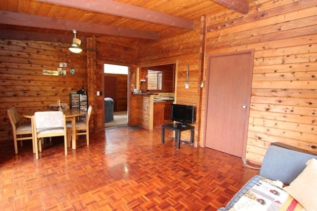 33 Hastings Street, Rhyll VIC 3923, Rhyll - Thumbnail 6