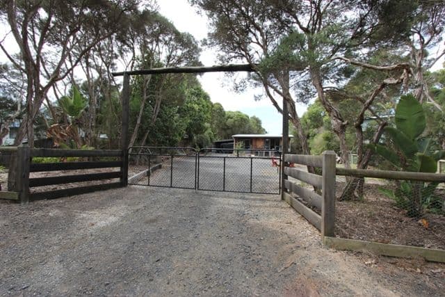 33 Hastings Street, Rhyll VIC 3923, Rhyll - Thumbnail 8