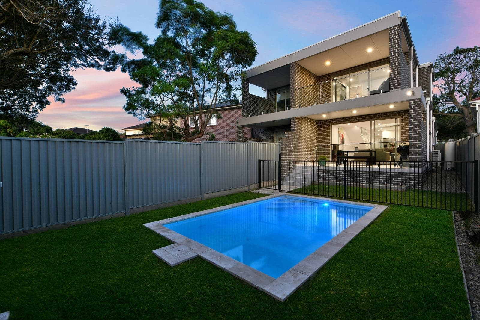 64 Knowles Avenue, Matraville NSW 2036, Matraville - Image 1