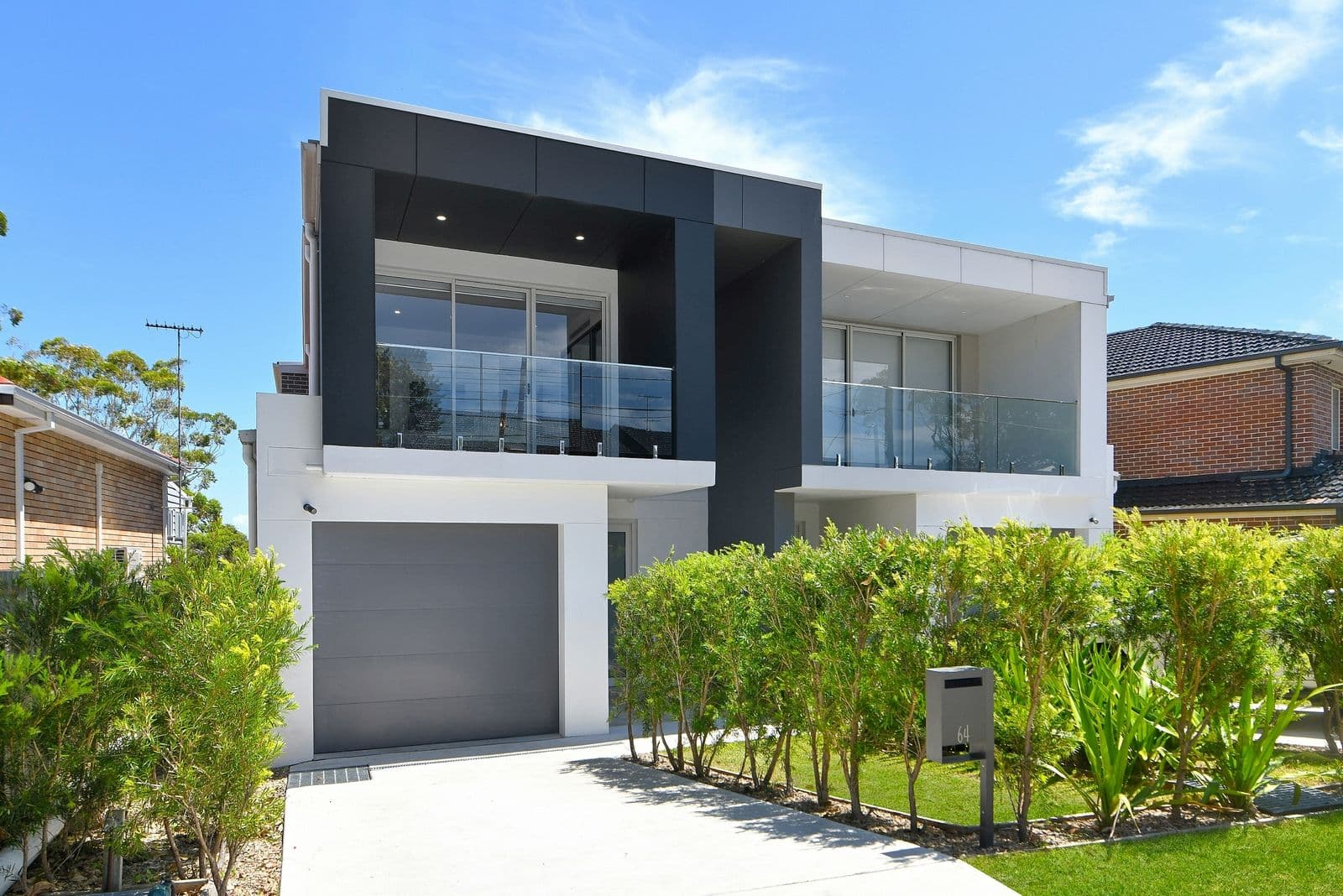 64 Knowles Avenue, Matraville NSW 2036, Matraville - Thumbnail 2
