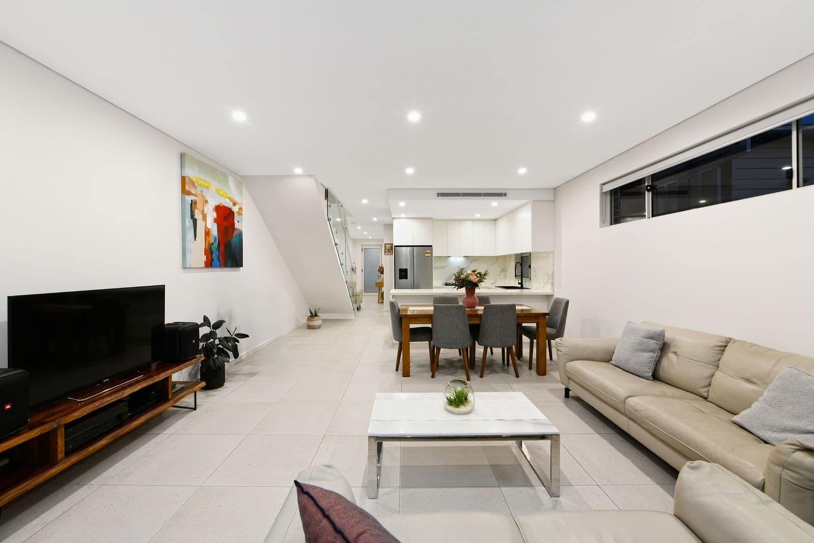 64 Knowles Avenue, Matraville NSW 2036, Matraville - Thumbnail 3