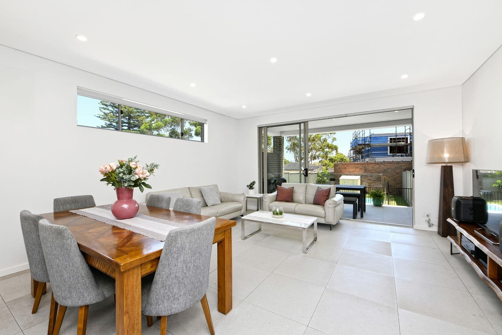 64 Knowles Avenue, Matraville NSW 2036, Matraville - Thumbnail 4